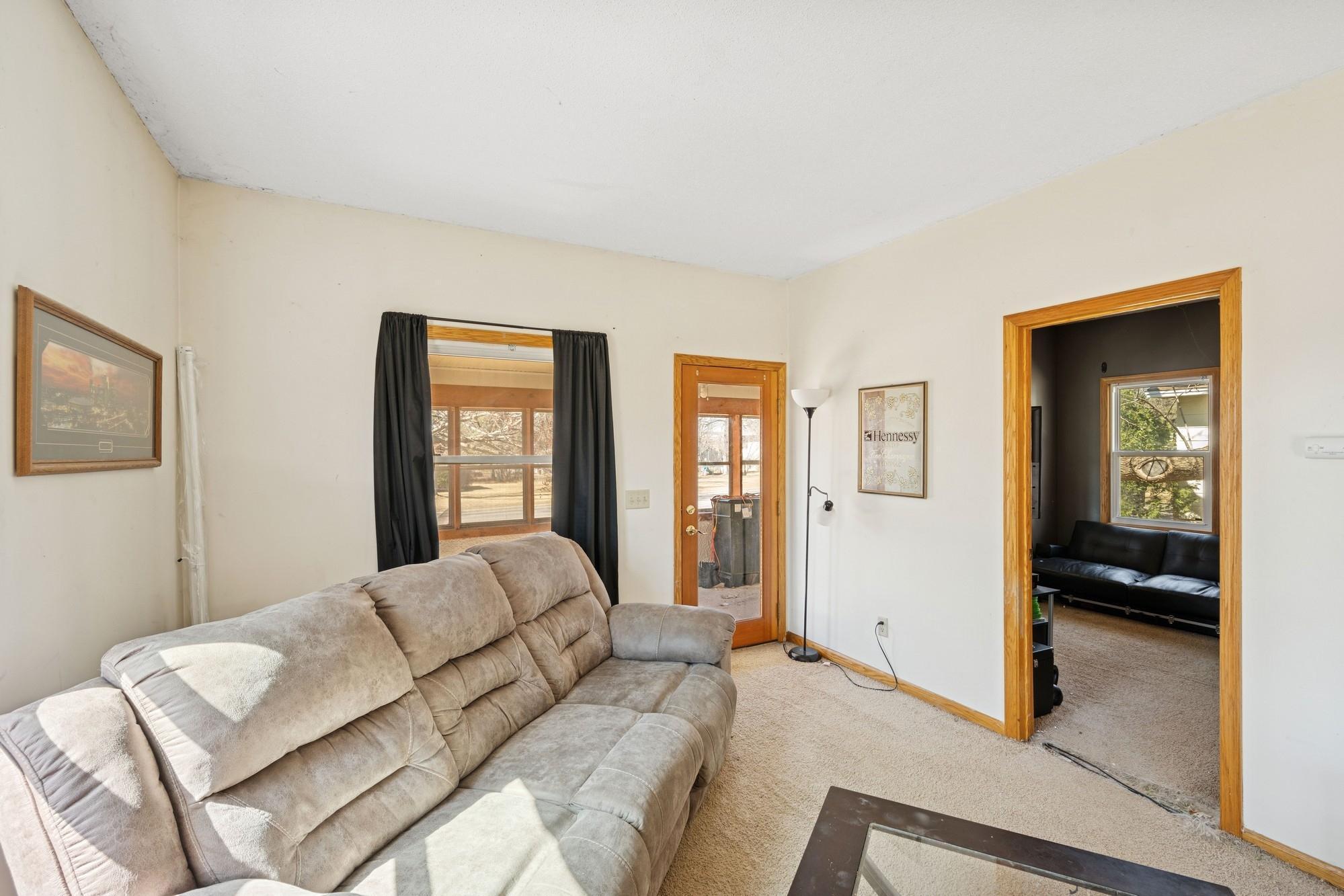 714 Irving Avenue, Elk River, Minnesota image 7