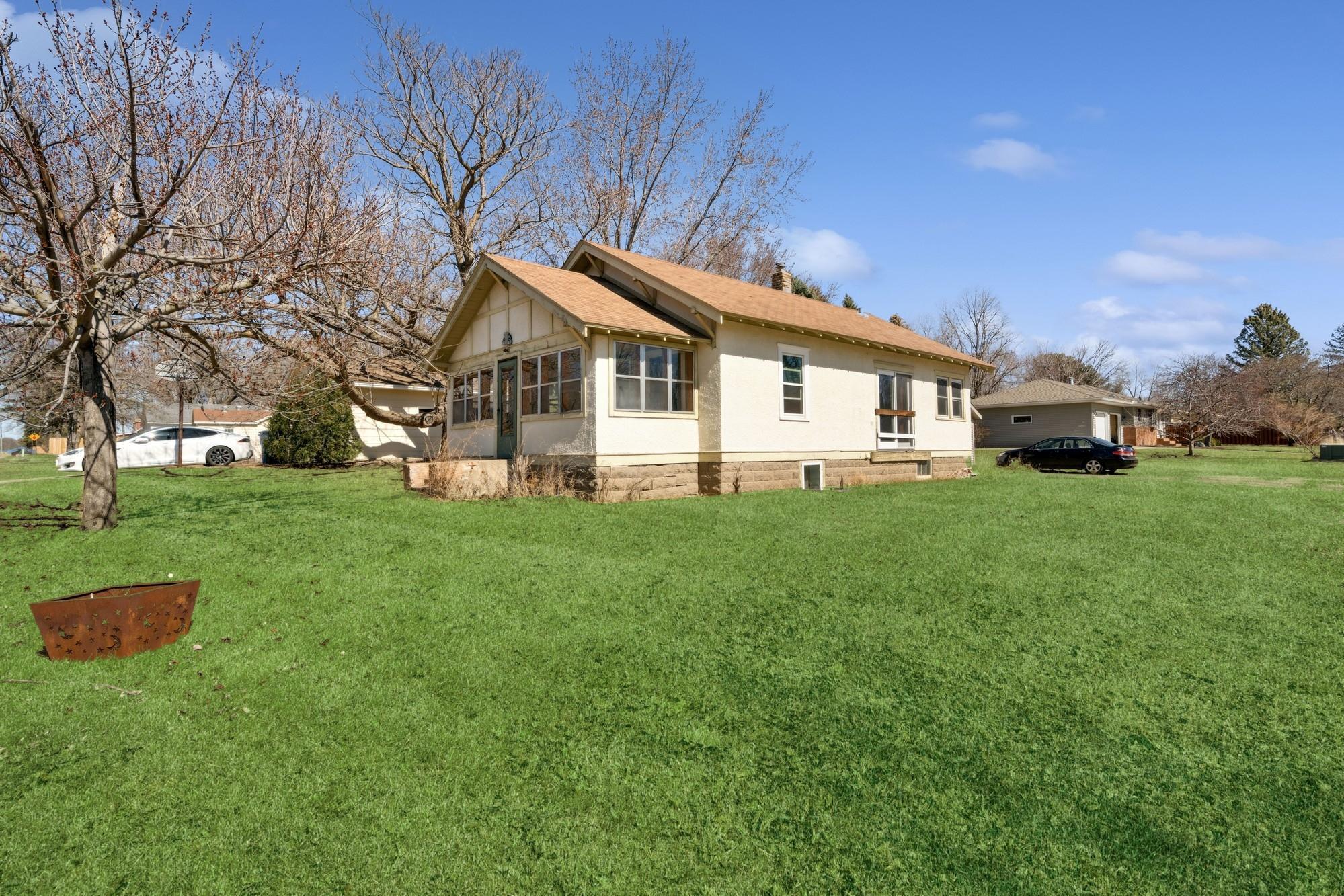 714 Irving Avenue, Elk River, Minnesota image 23