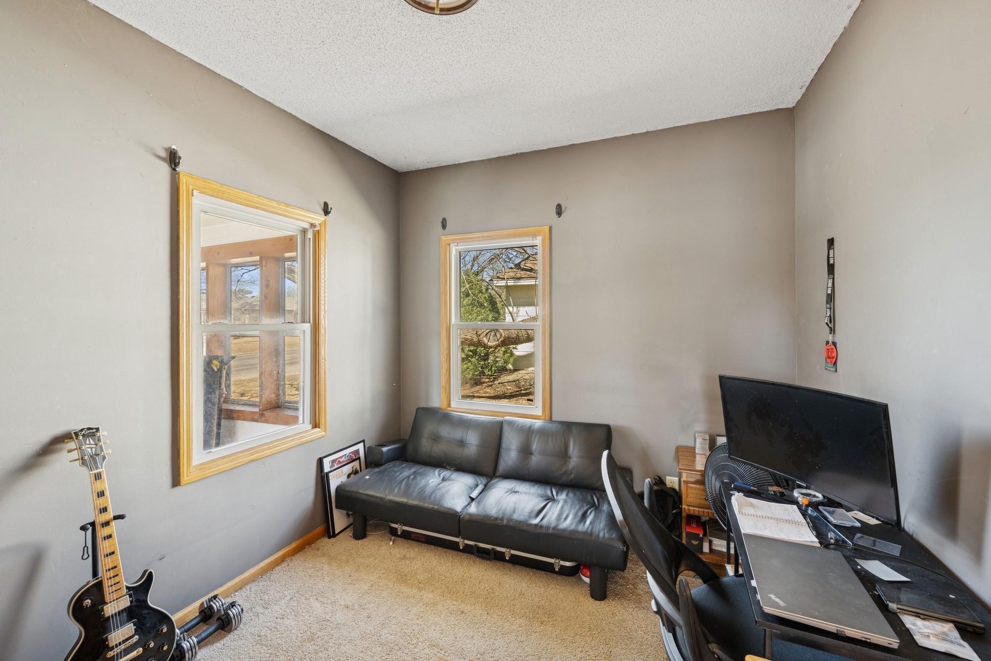 714 Irving Avenue, Elk River, Minnesota image 3