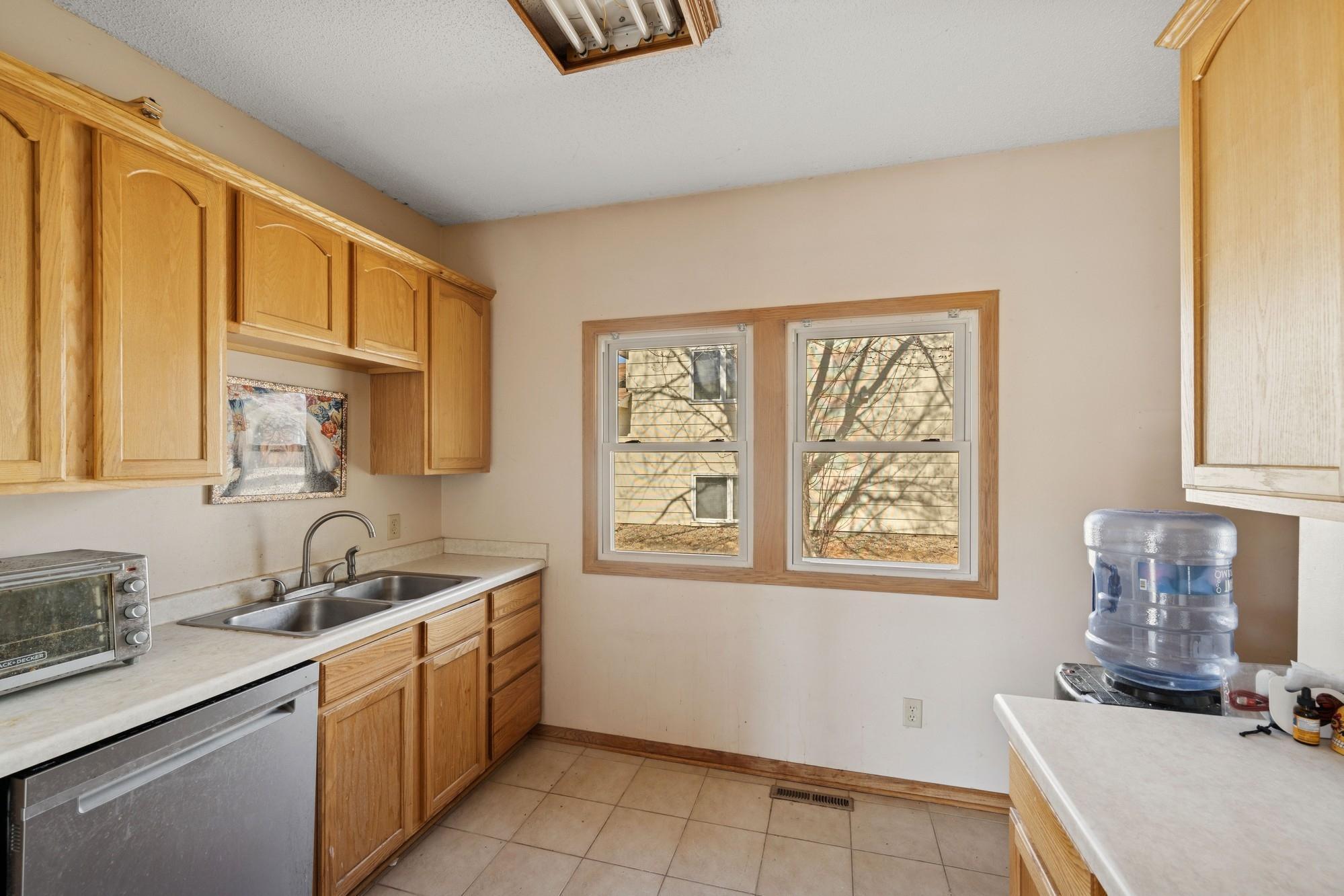 714 Irving Avenue, Elk River, Minnesota image 19
