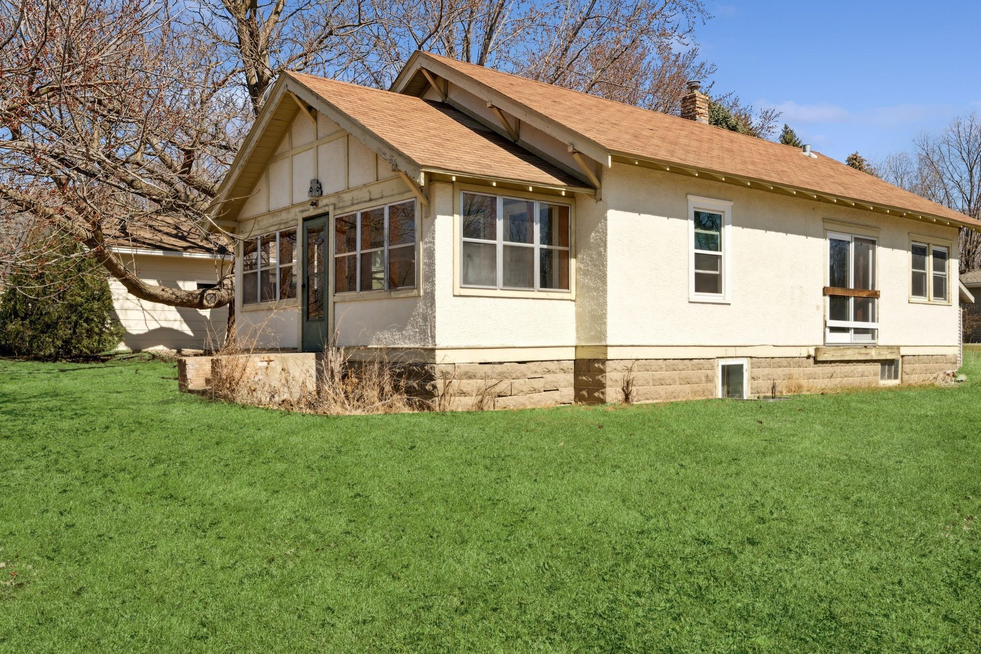 714 Irving Avenue, Elk River, Minnesota image 24