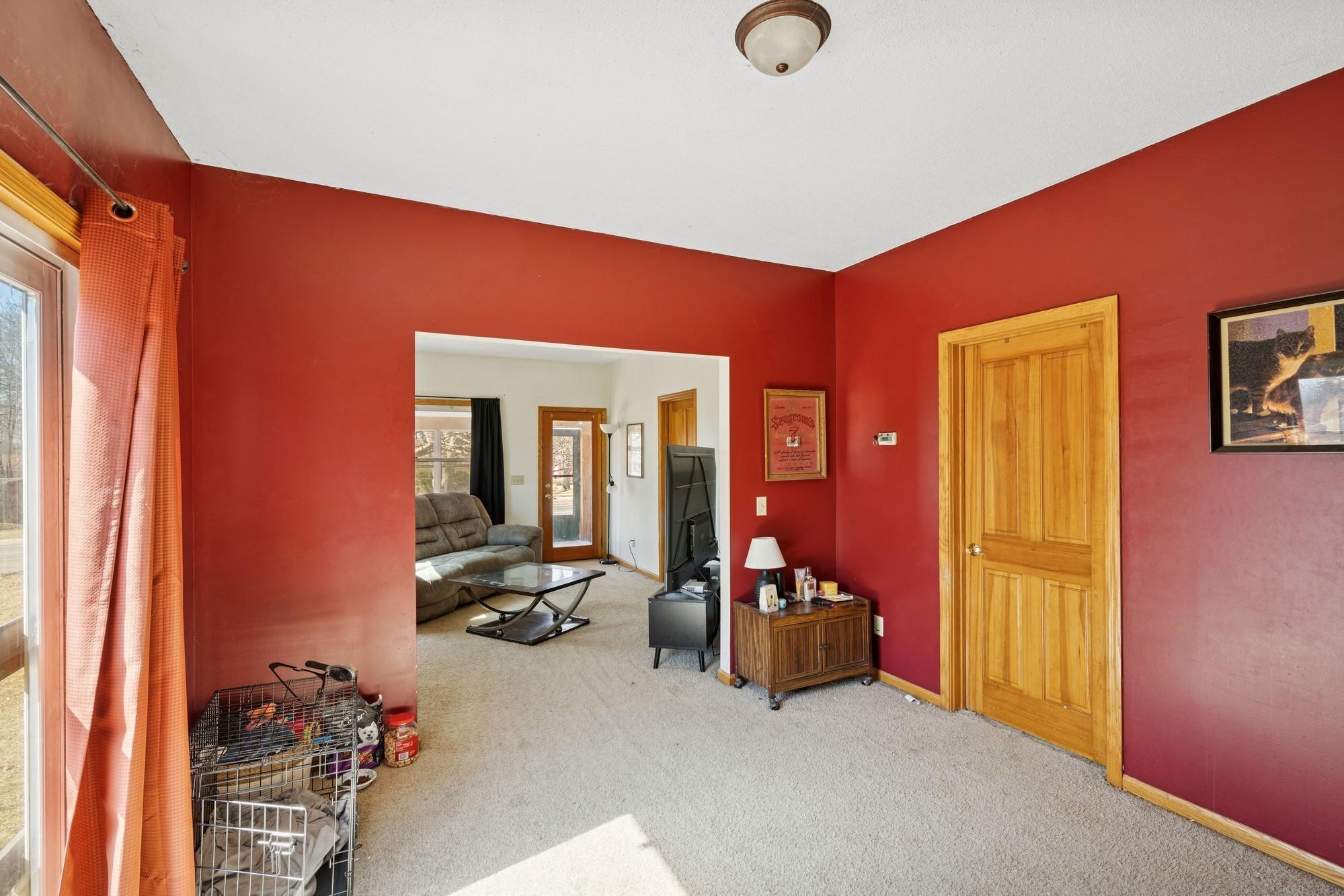 714 Irving Avenue, Elk River, Minnesota image 12