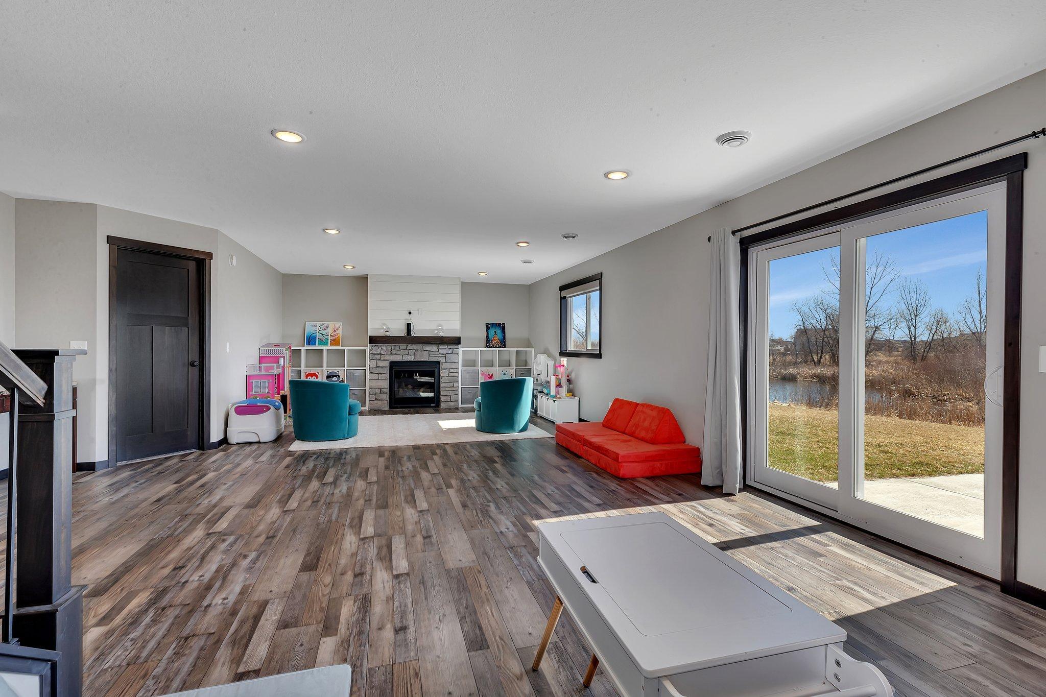 1410 Lavender Avenue, Sartell, Minnesota image 36
