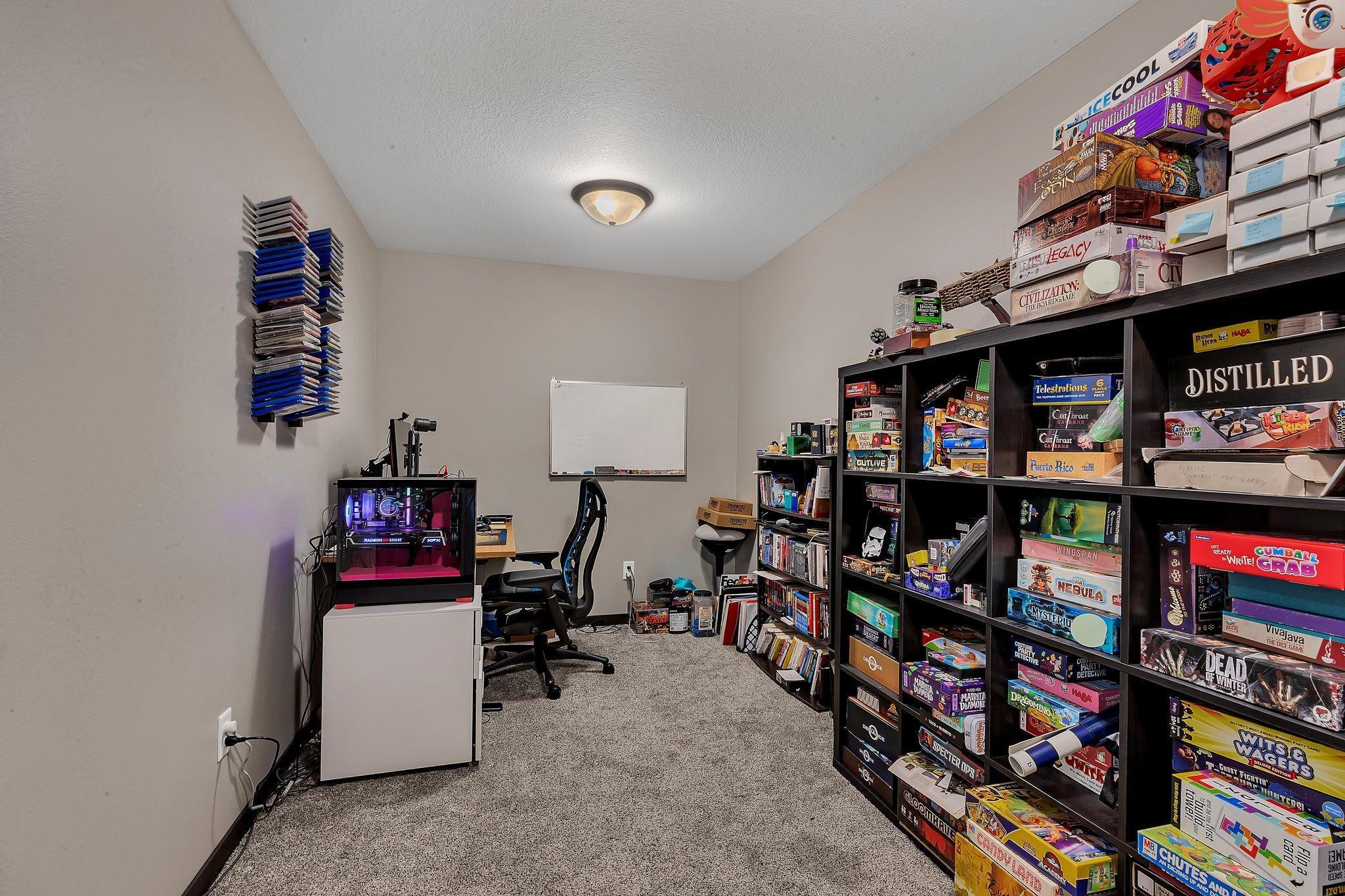 1410 Lavender Avenue, Sartell, Minnesota image 37