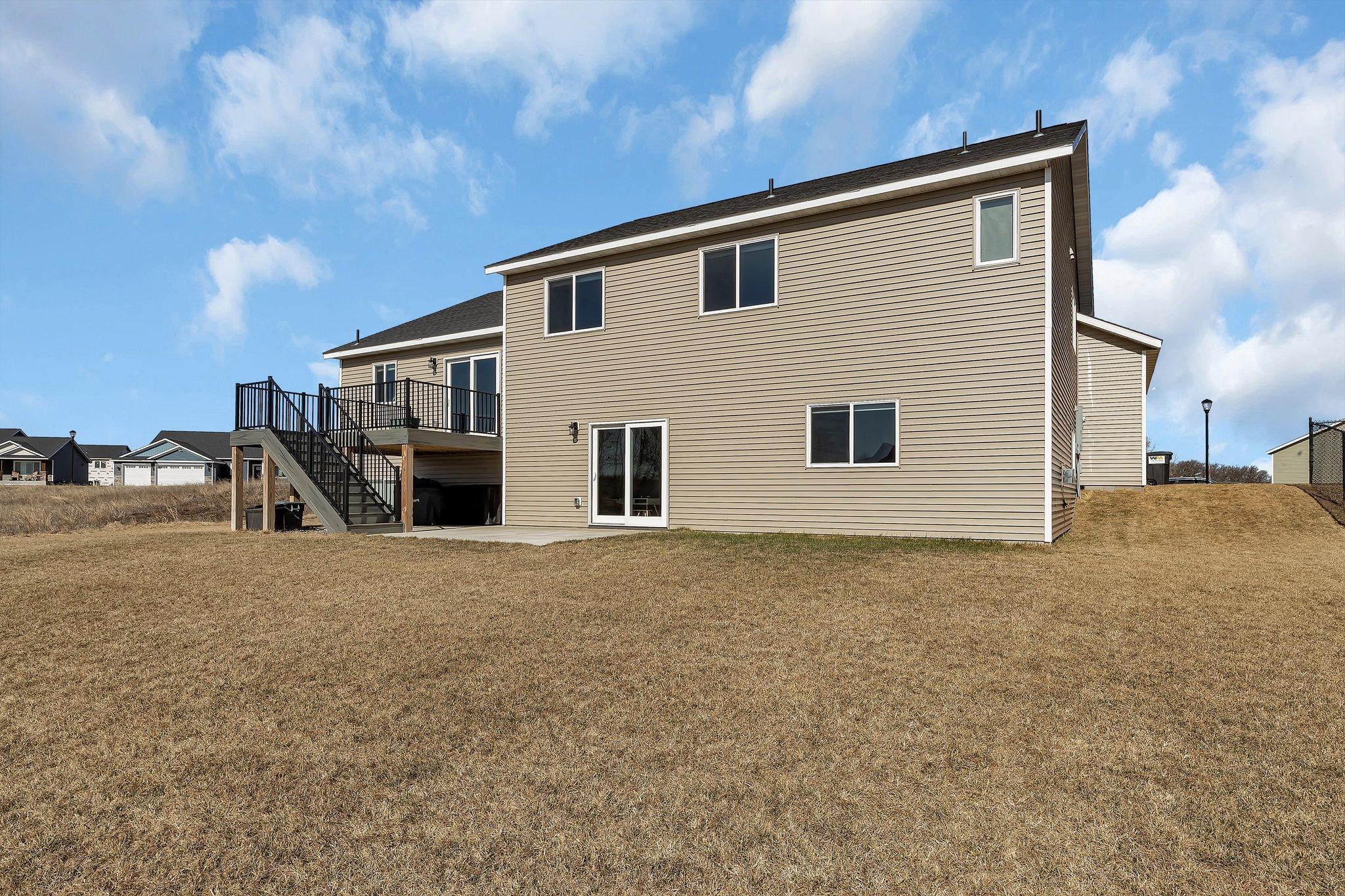 1410 Lavender Avenue, Sartell, Minnesota image 6