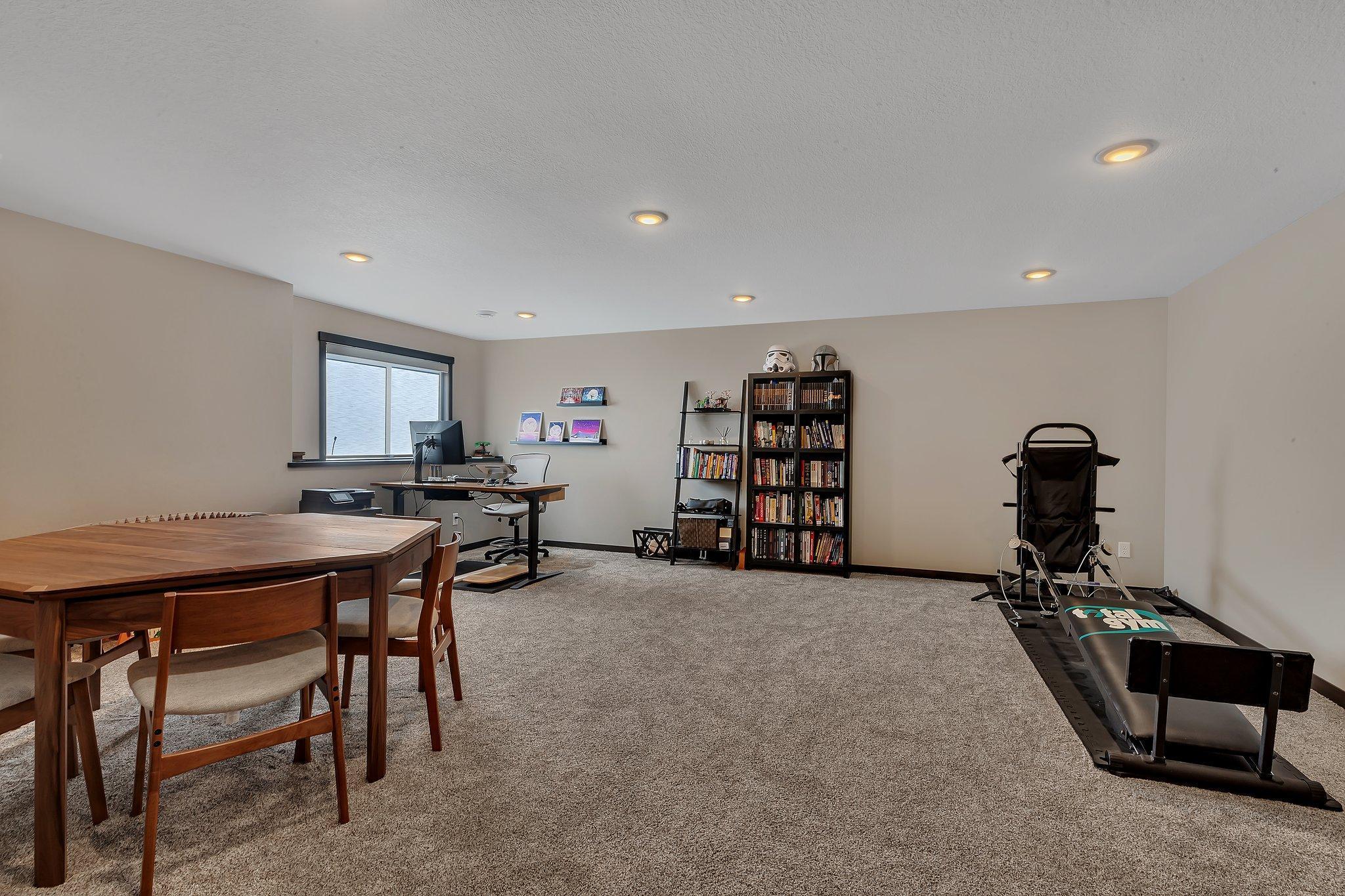 1410 Lavender Avenue, Sartell, Minnesota image 40