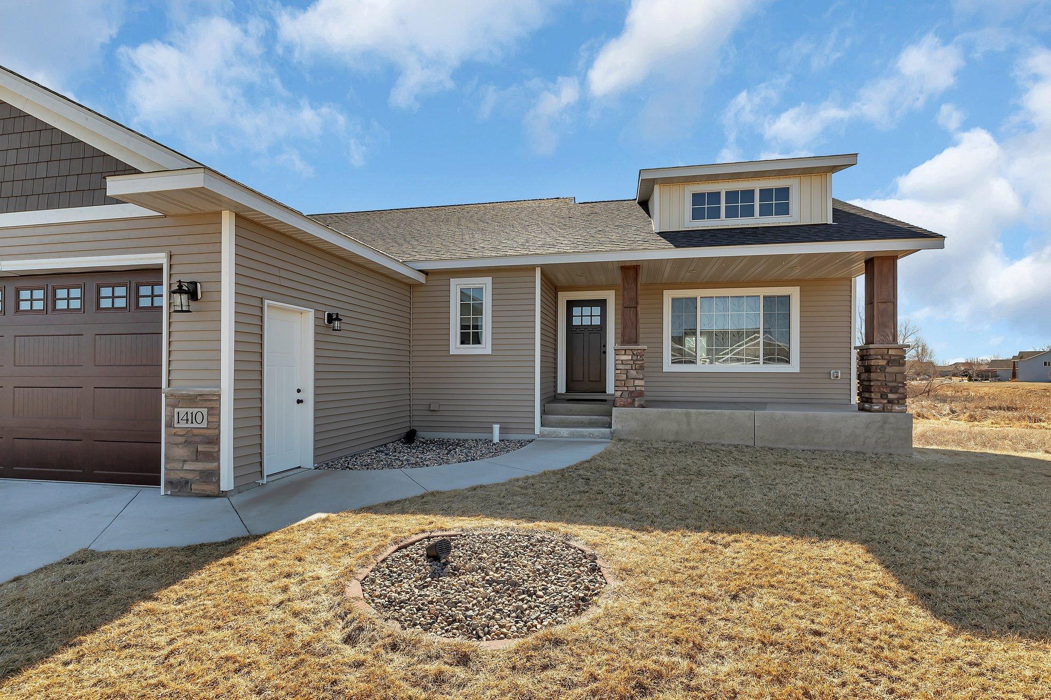 1410 Lavender Avenue, Sartell, Minnesota image 2