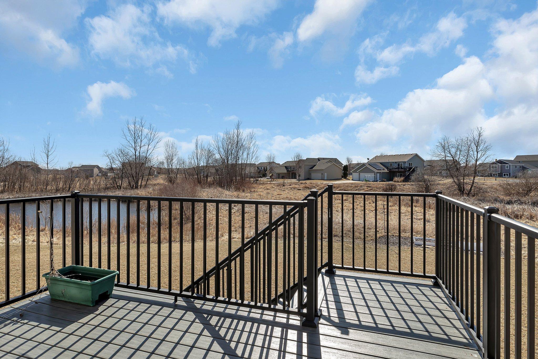 1410 Lavender Avenue, Sartell, Minnesota image 9