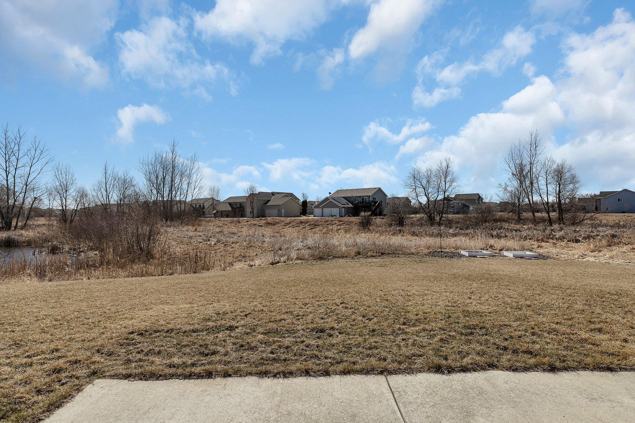1410 Lavender Avenue, Sartell, Minnesota image 7