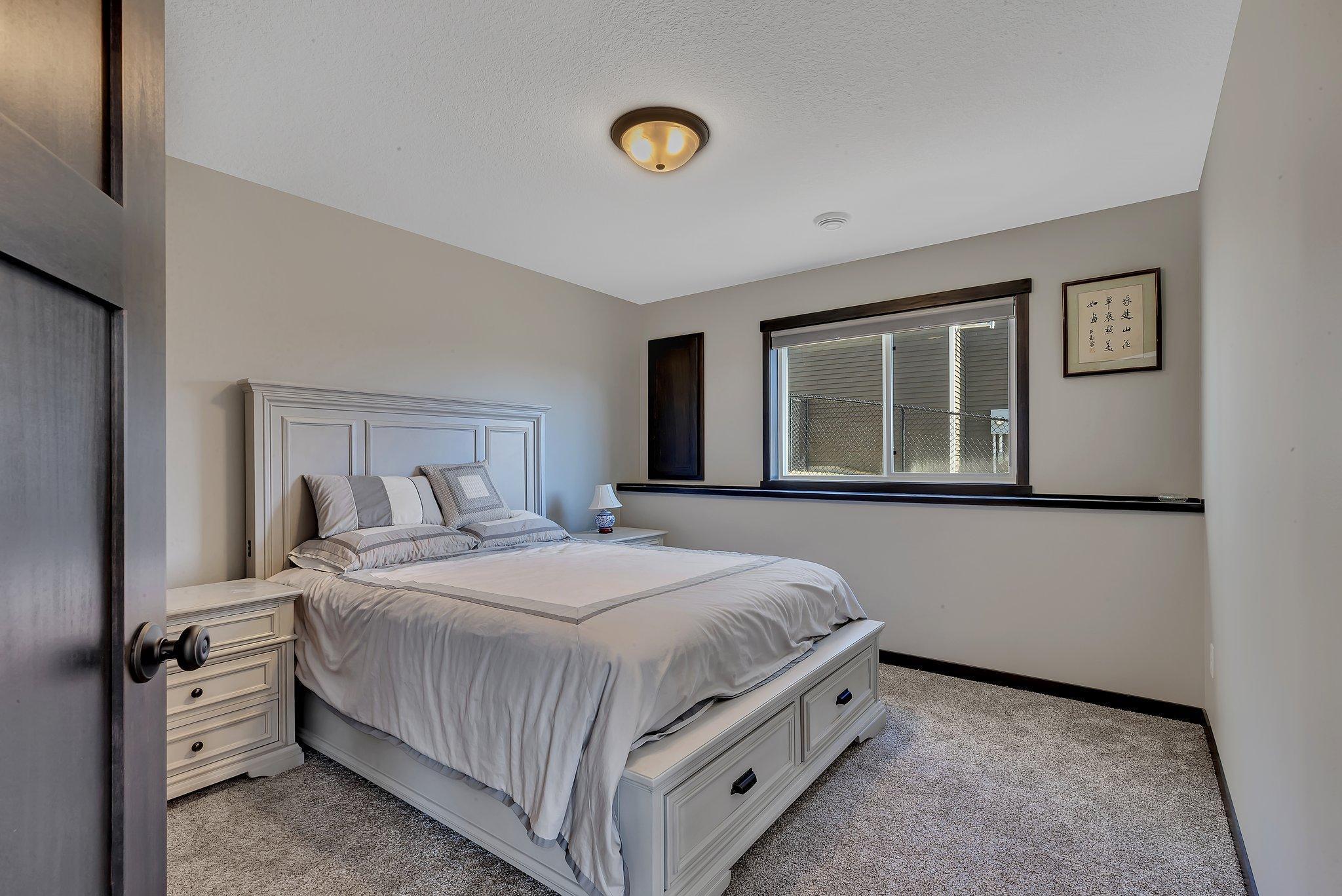 1410 Lavender Avenue, Sartell, Minnesota image 30