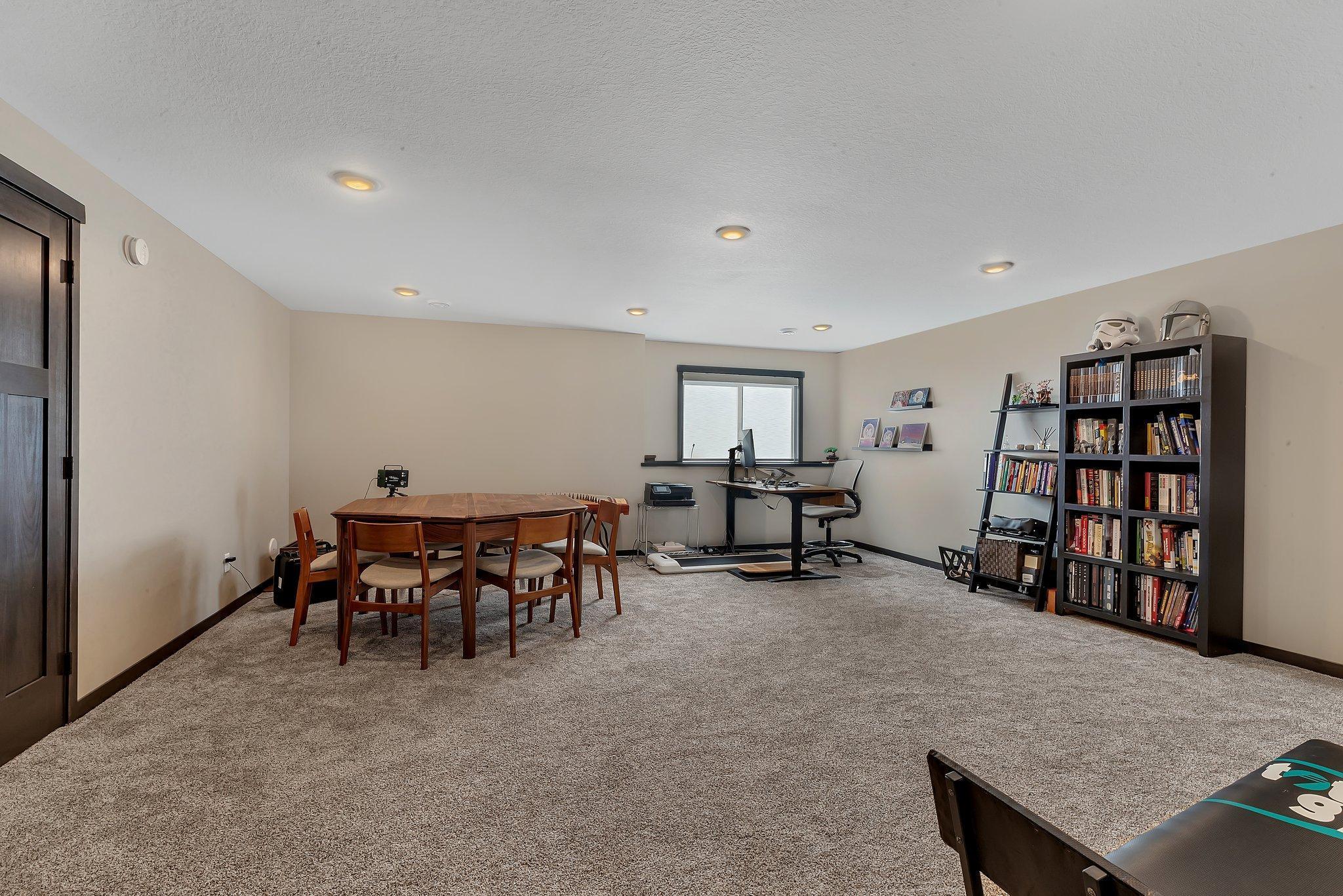 1410 Lavender Avenue, Sartell, Minnesota image 39