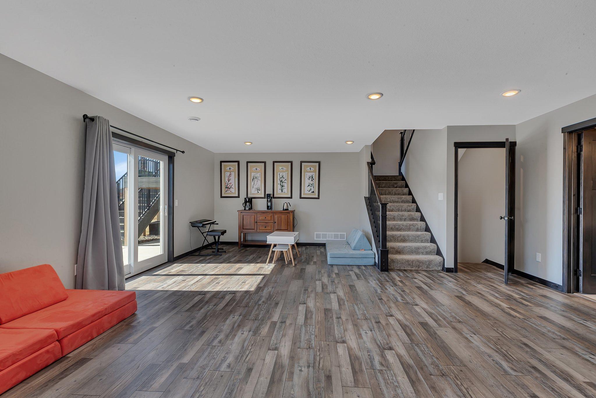 1410 Lavender Avenue, Sartell, Minnesota image 34