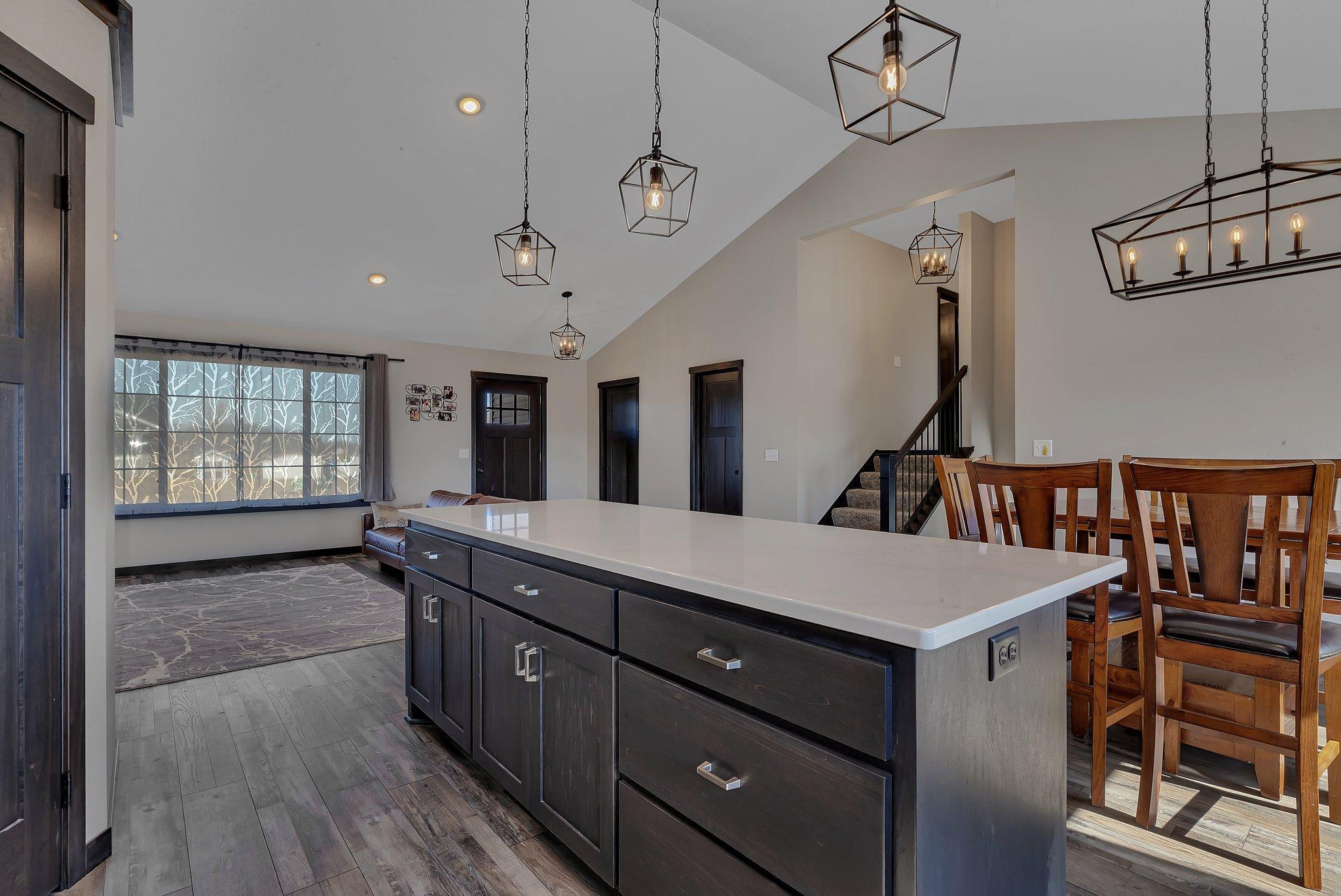 1410 Lavender Avenue, Sartell, Minnesota image 15