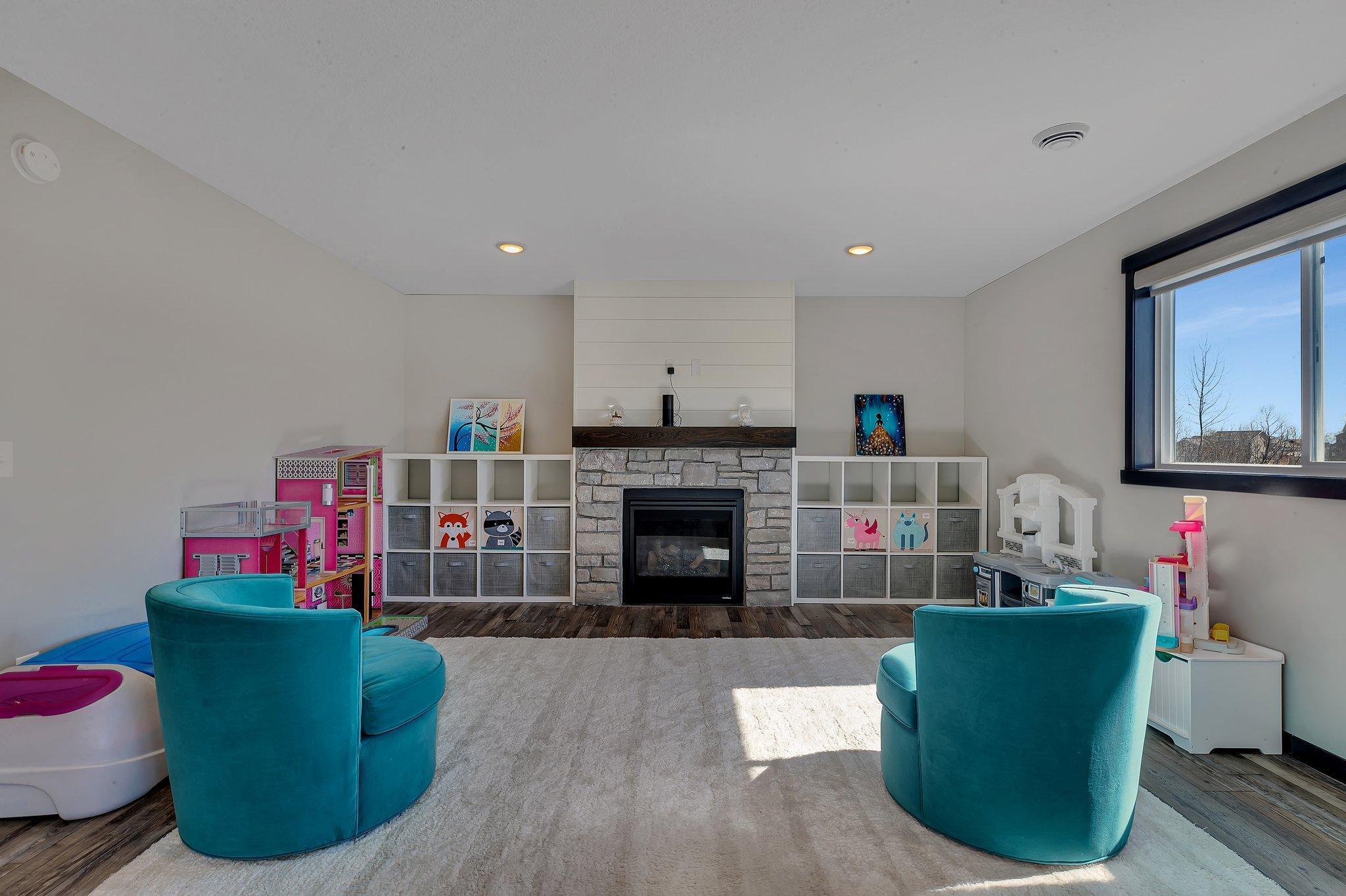 1410 Lavender Avenue, Sartell, Minnesota image 33