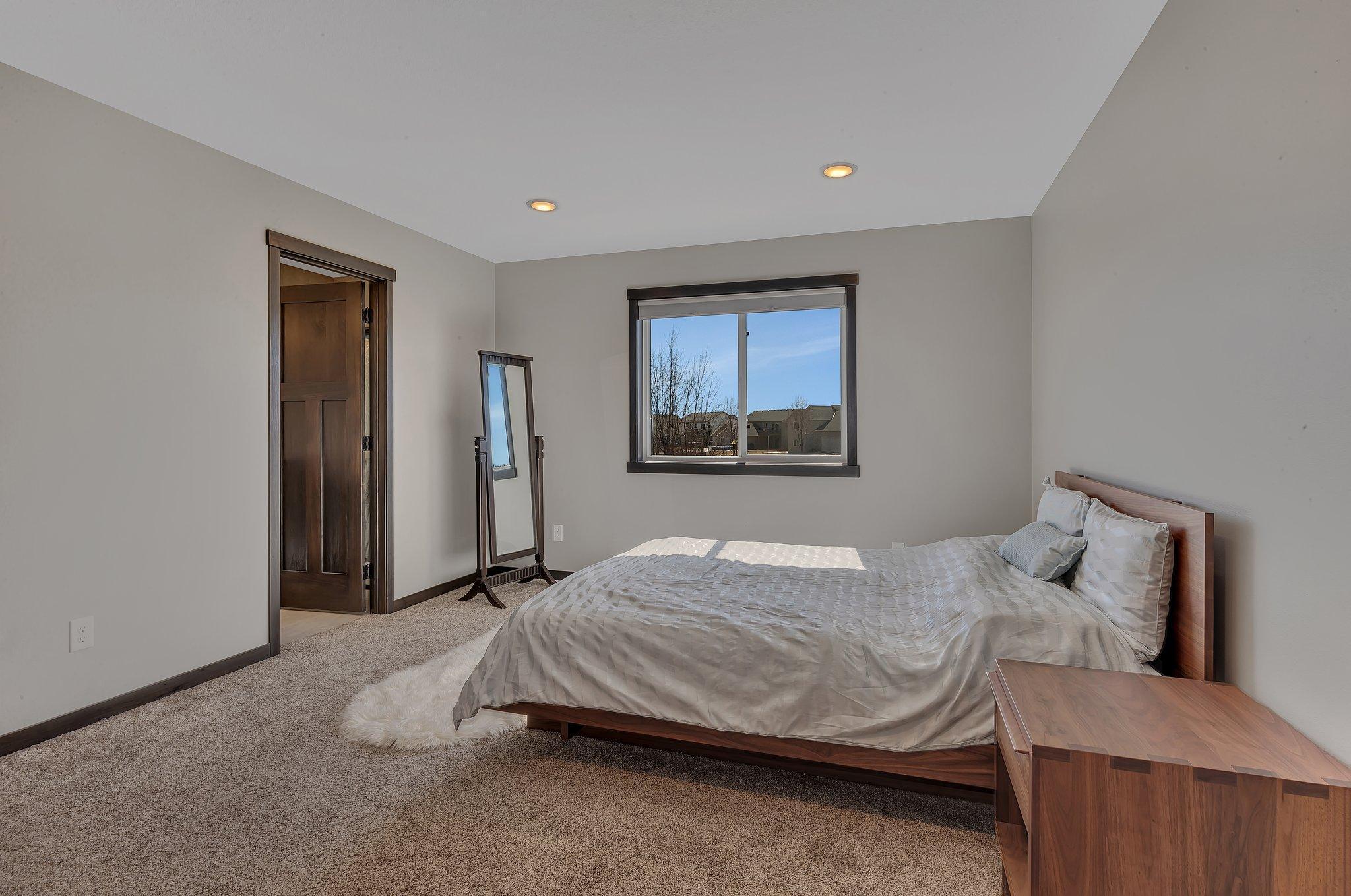 1410 Lavender Avenue, Sartell, Minnesota image 25