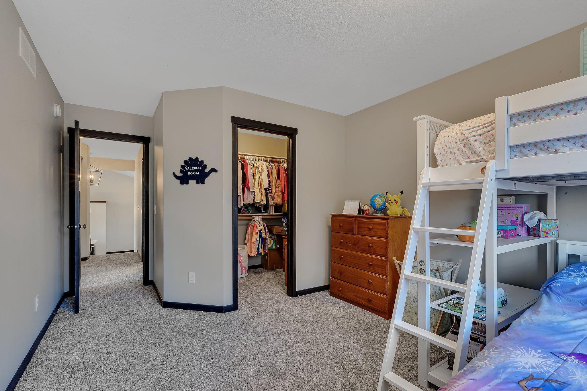 1410 Lavender Avenue, Sartell, Minnesota image 29