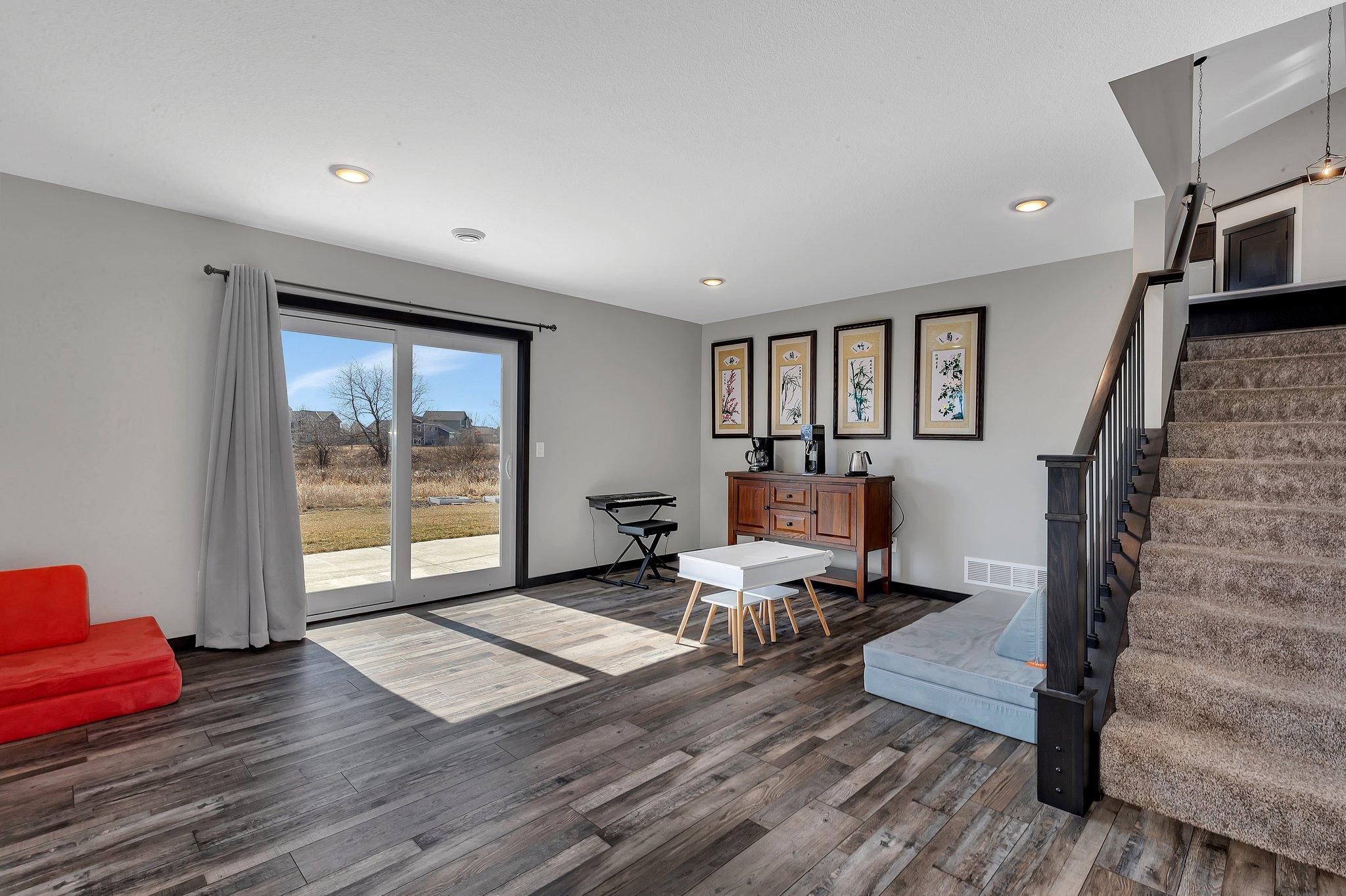1410 Lavender Avenue, Sartell, Minnesota image 35