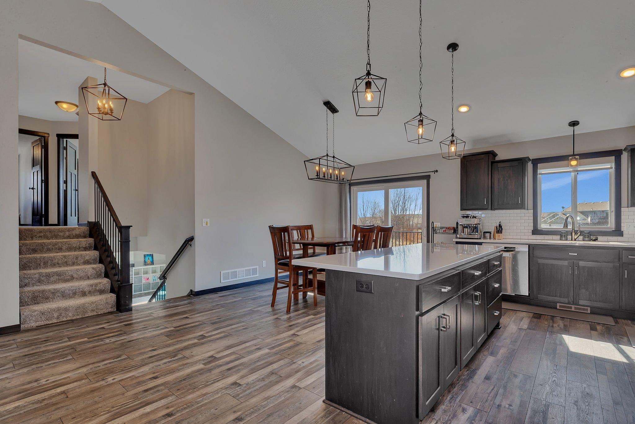 1410 Lavender Avenue, Sartell, Minnesota image 14
