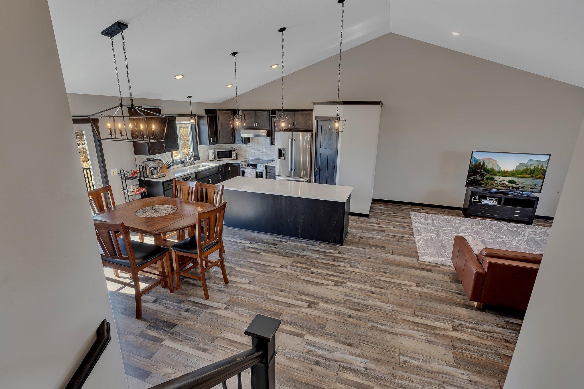1410 Lavender Avenue, Sartell, Minnesota image 22