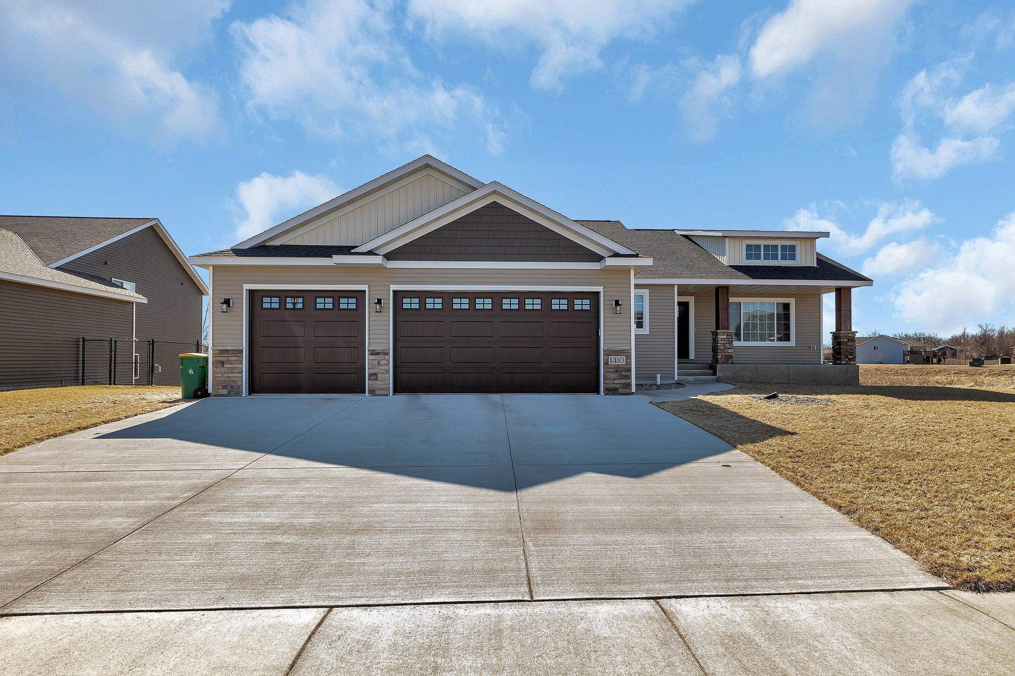 1410 Lavender Avenue, Sartell, Minnesota image 3