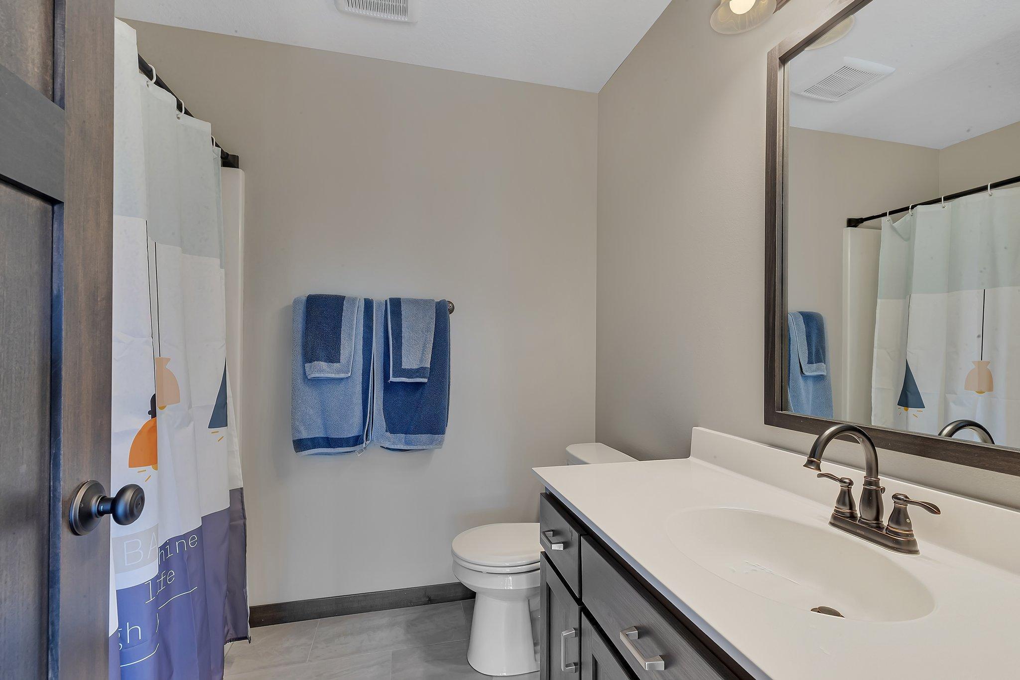 1410 Lavender Avenue, Sartell, Minnesota image 31
