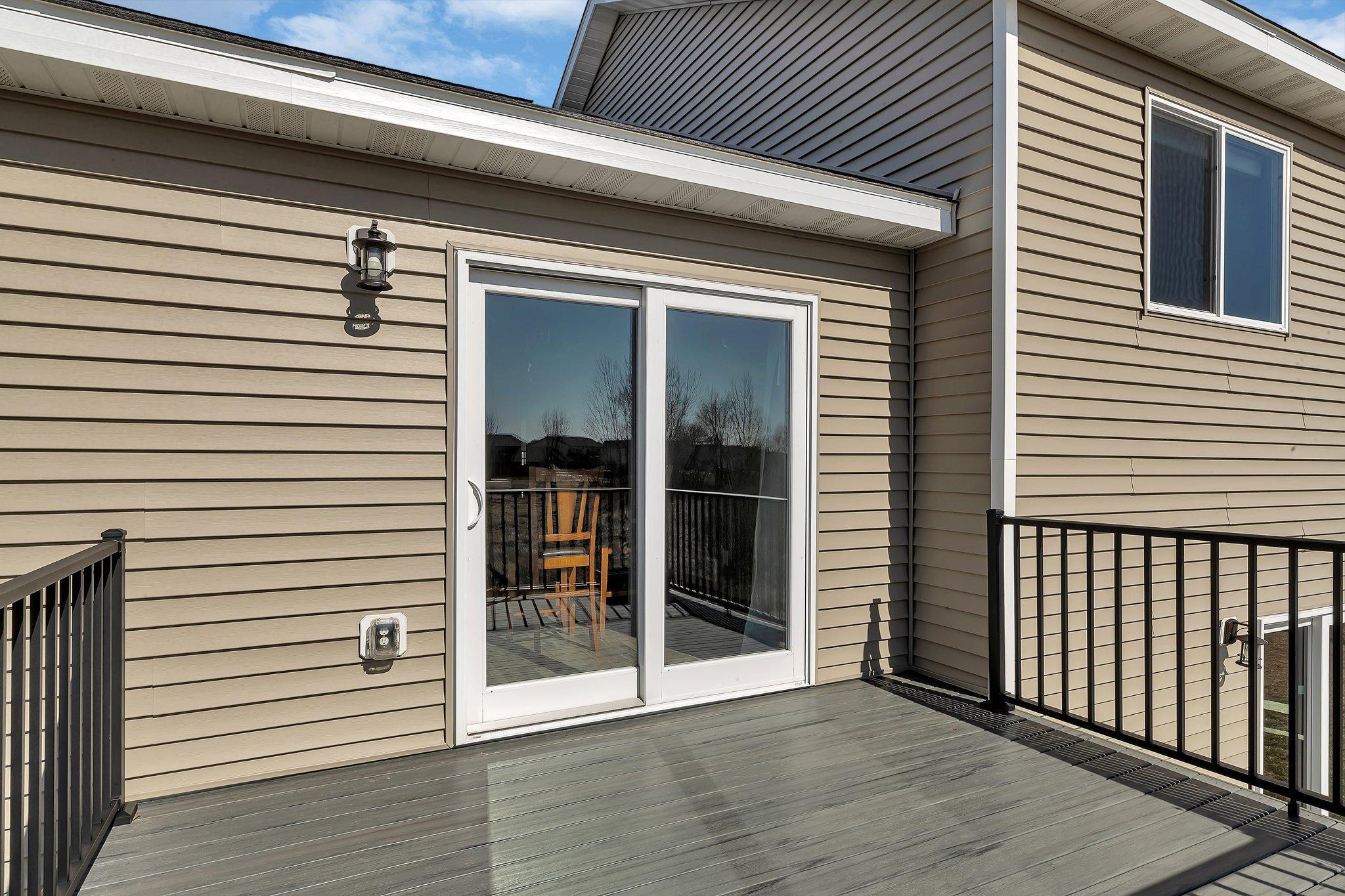 1410 Lavender Avenue, Sartell, Minnesota image 8