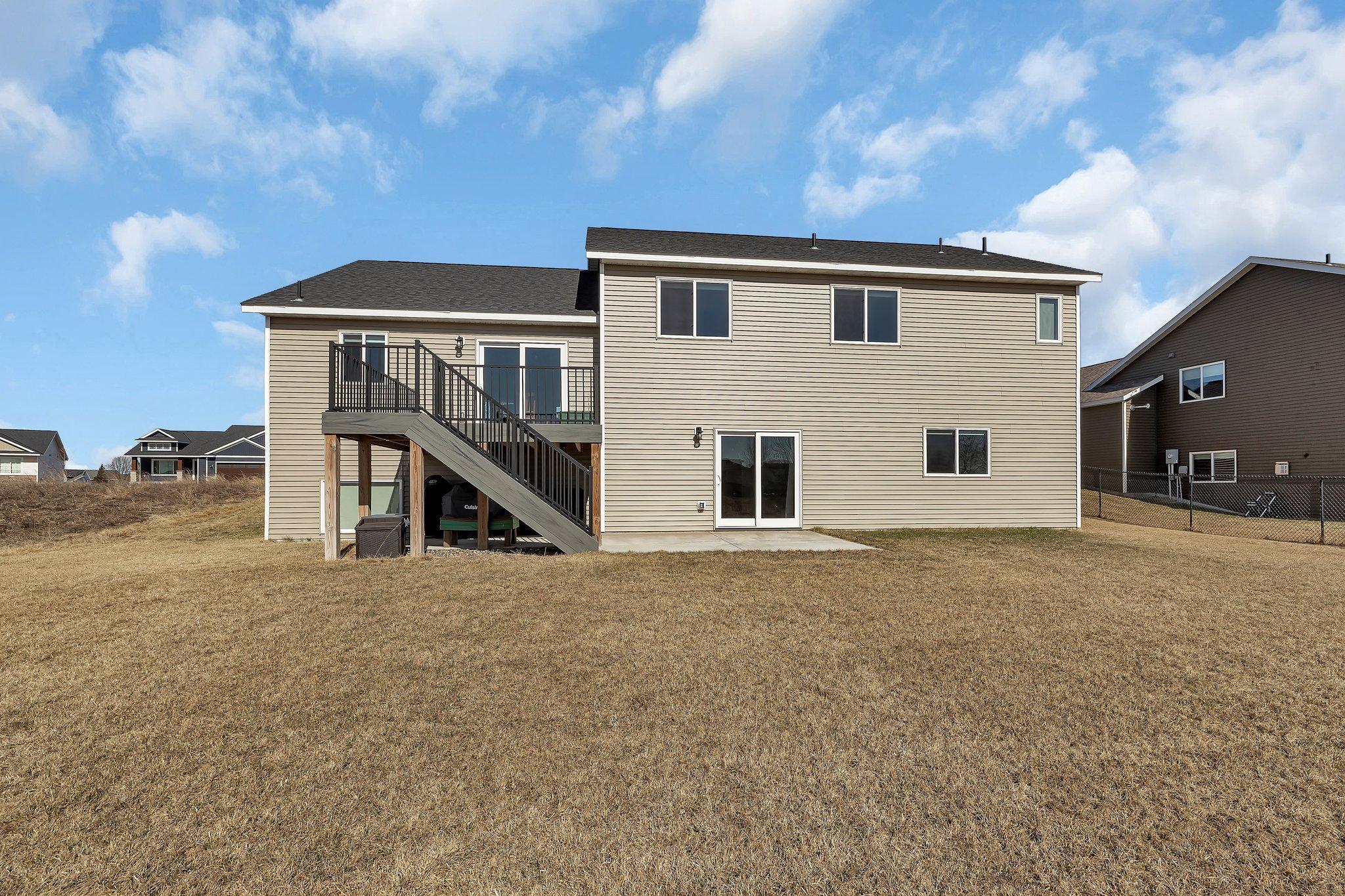 1410 Lavender Avenue, Sartell, Minnesota image 5