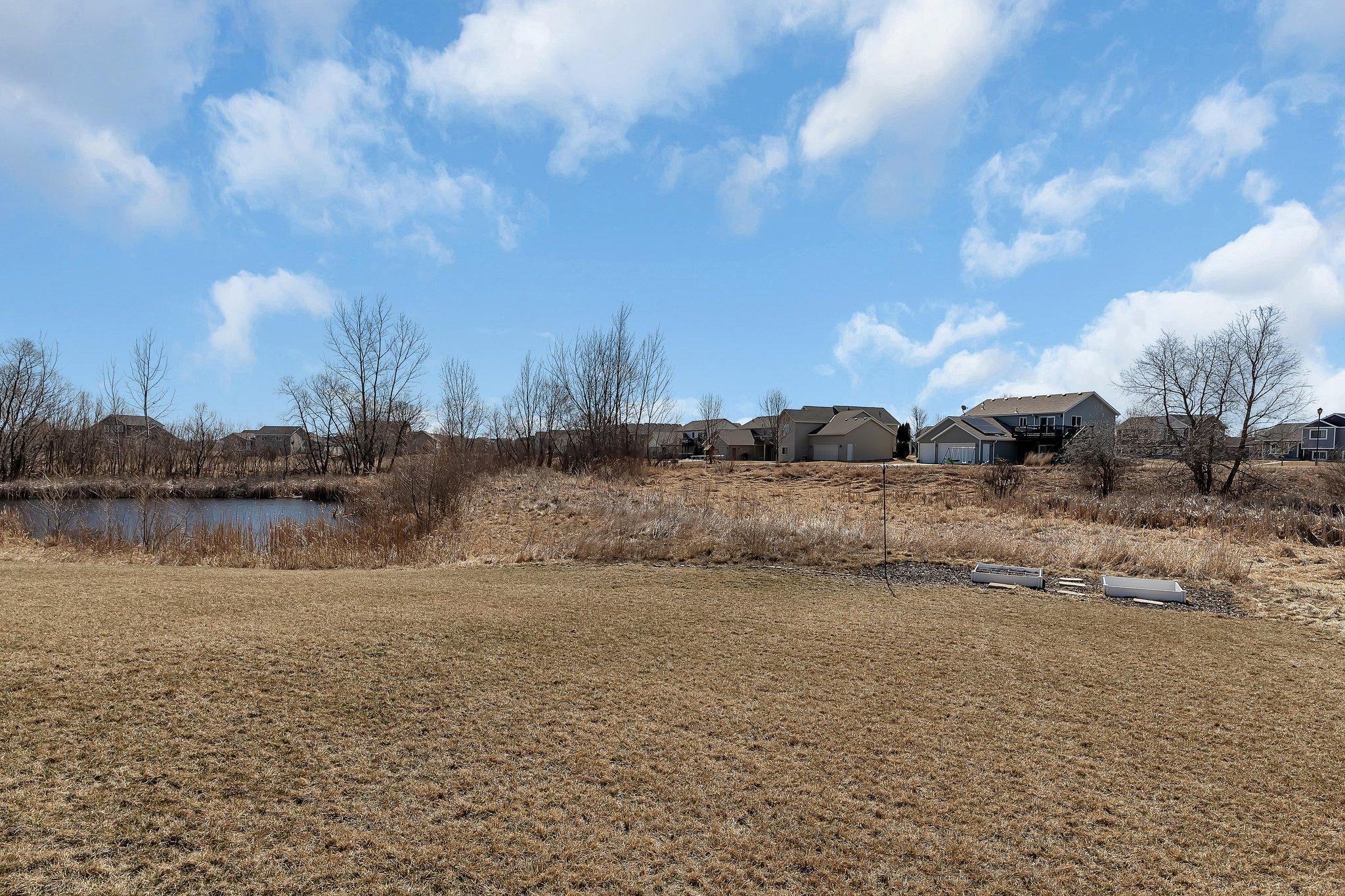 1410 Lavender Avenue, Sartell, Minnesota image 4