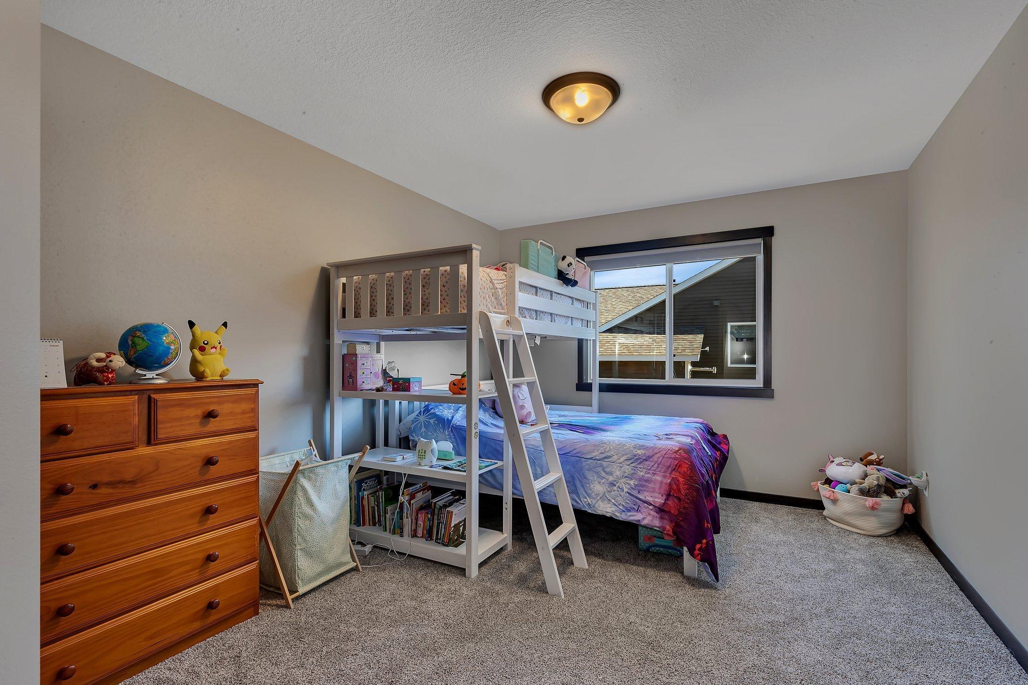 1410 Lavender Avenue, Sartell, Minnesota image 28