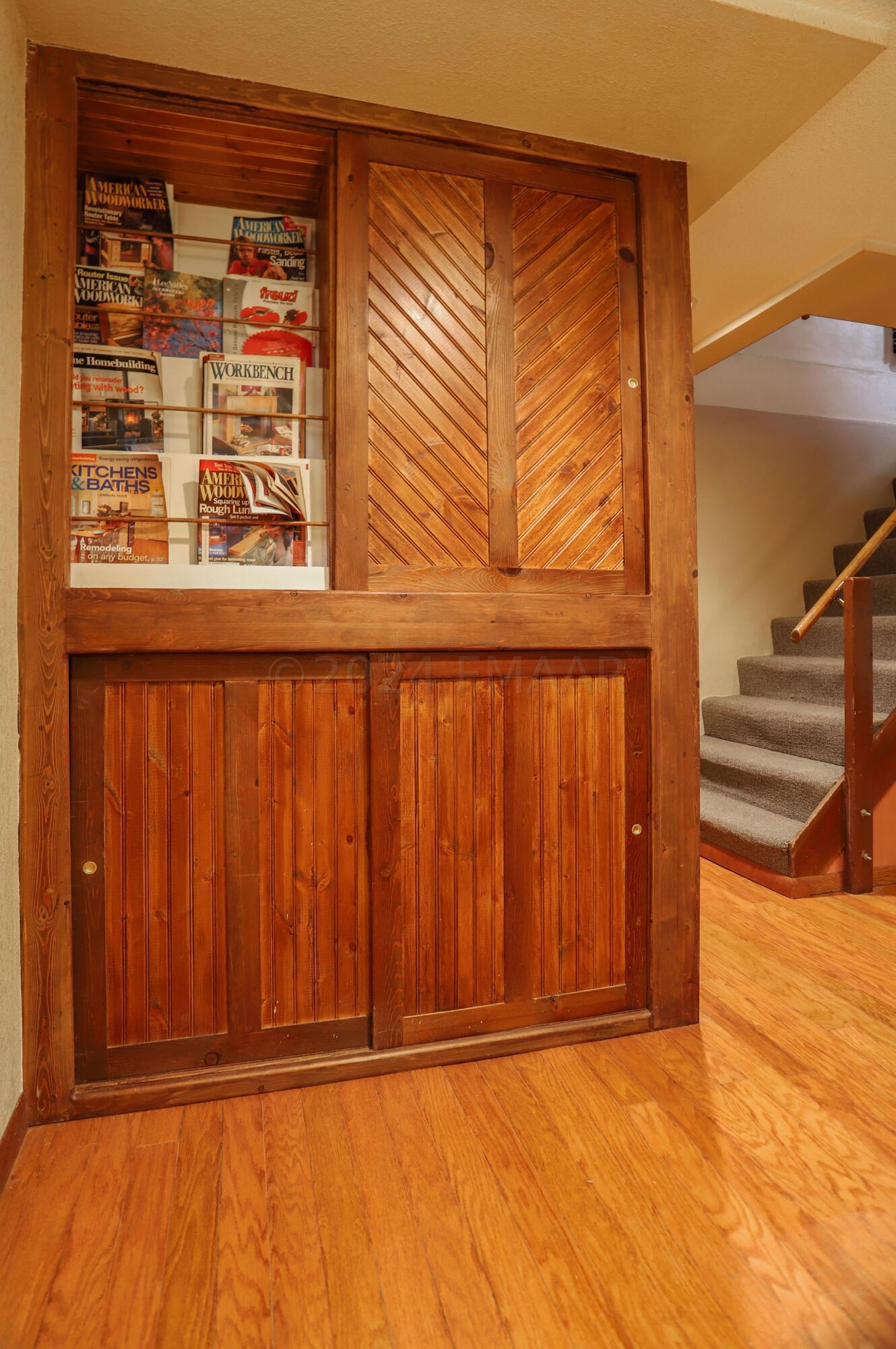 Fargo, North Dakota 58102, United States, 3 Bedrooms Bedrooms, ,2 BathroomsBathrooms,Residential,Pending,60044