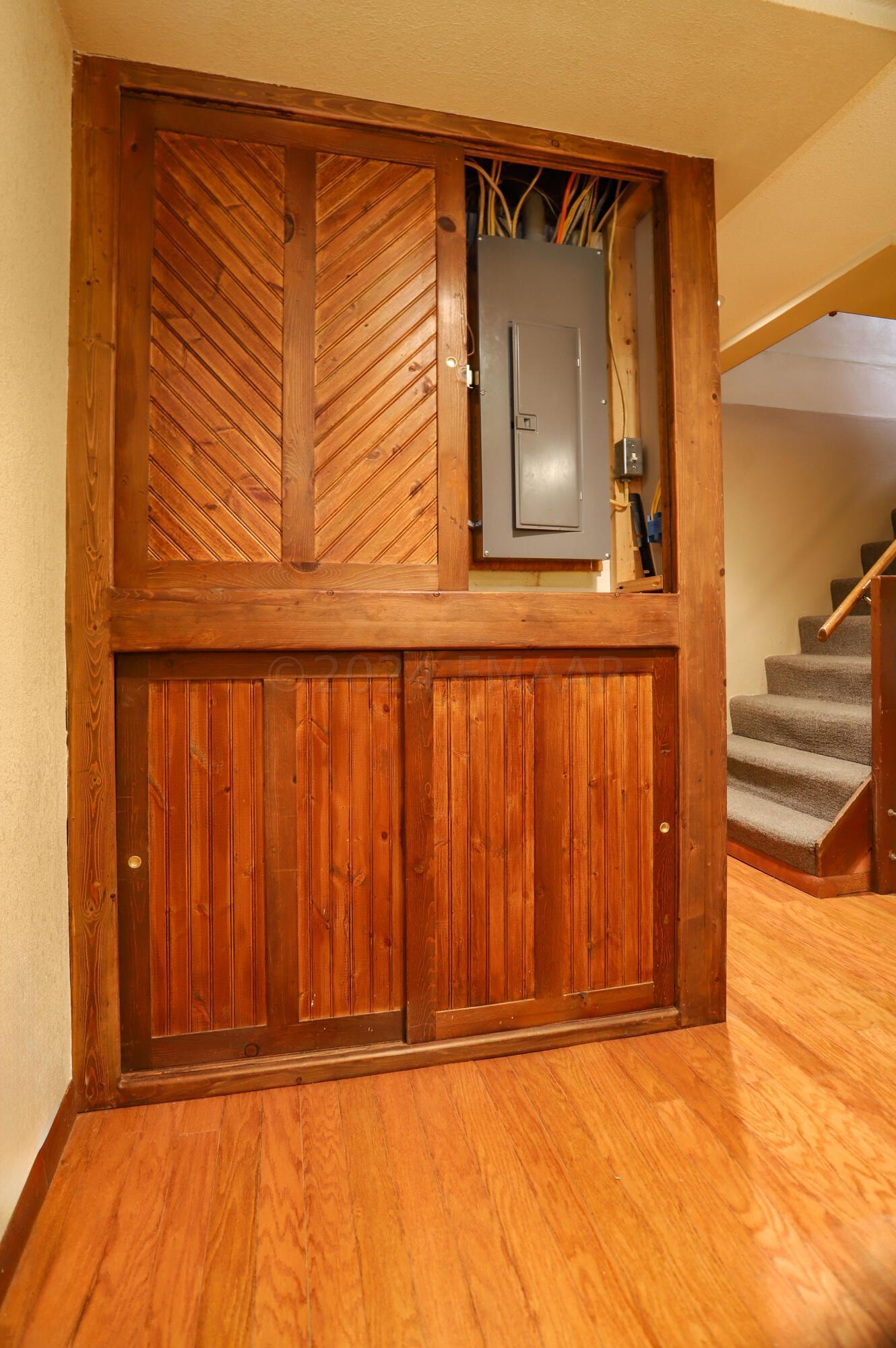 Fargo, North Dakota 58102, United States, 3 Bedrooms Bedrooms, ,2 BathroomsBathrooms,Residential,Pending,60044