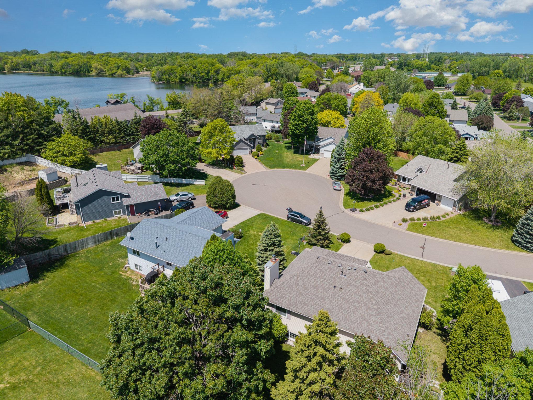 5462 Golfview Circle, Saint Paul, Minnesota image 44