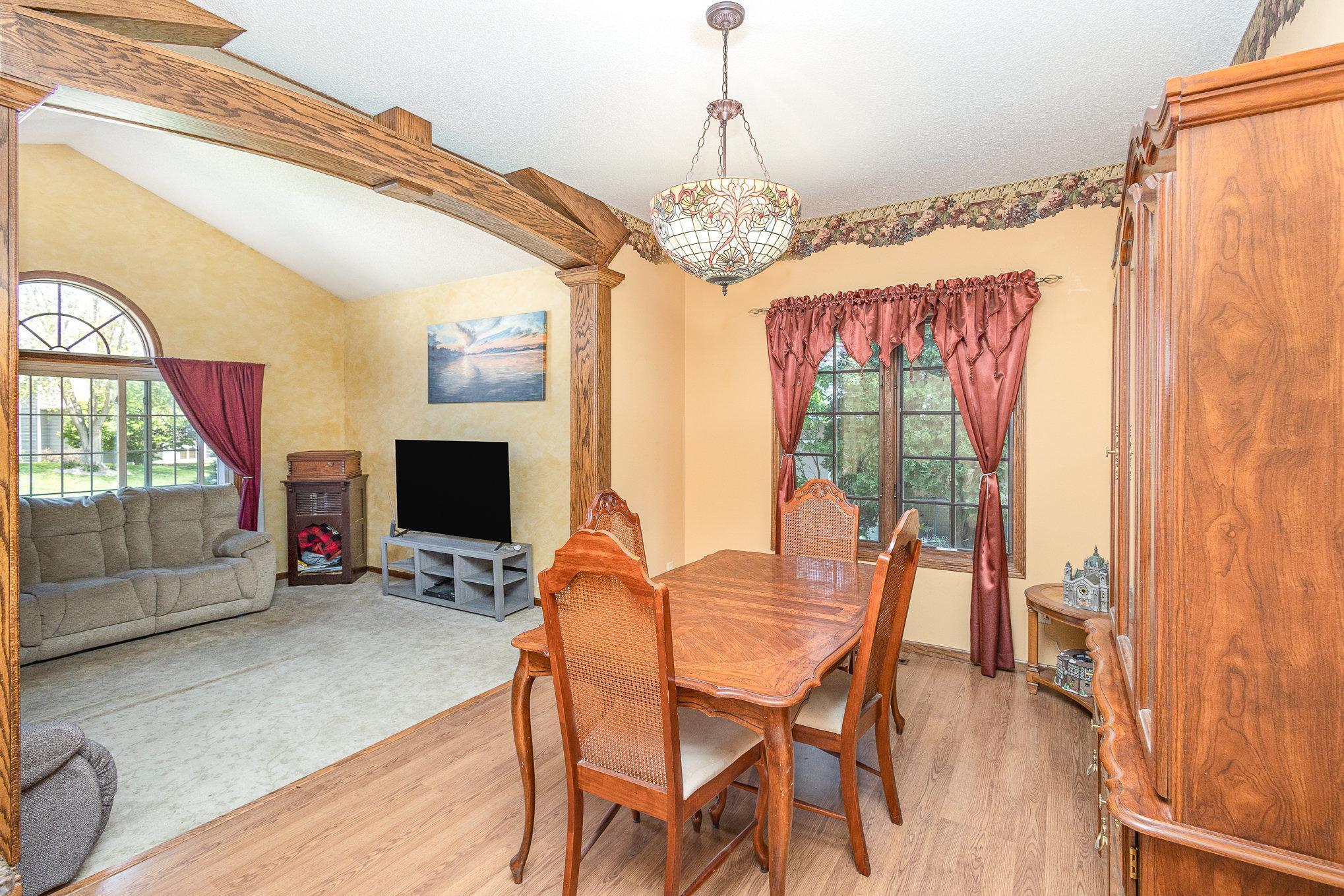 5462 Golfview Circle, Saint Paul, Minnesota image 11