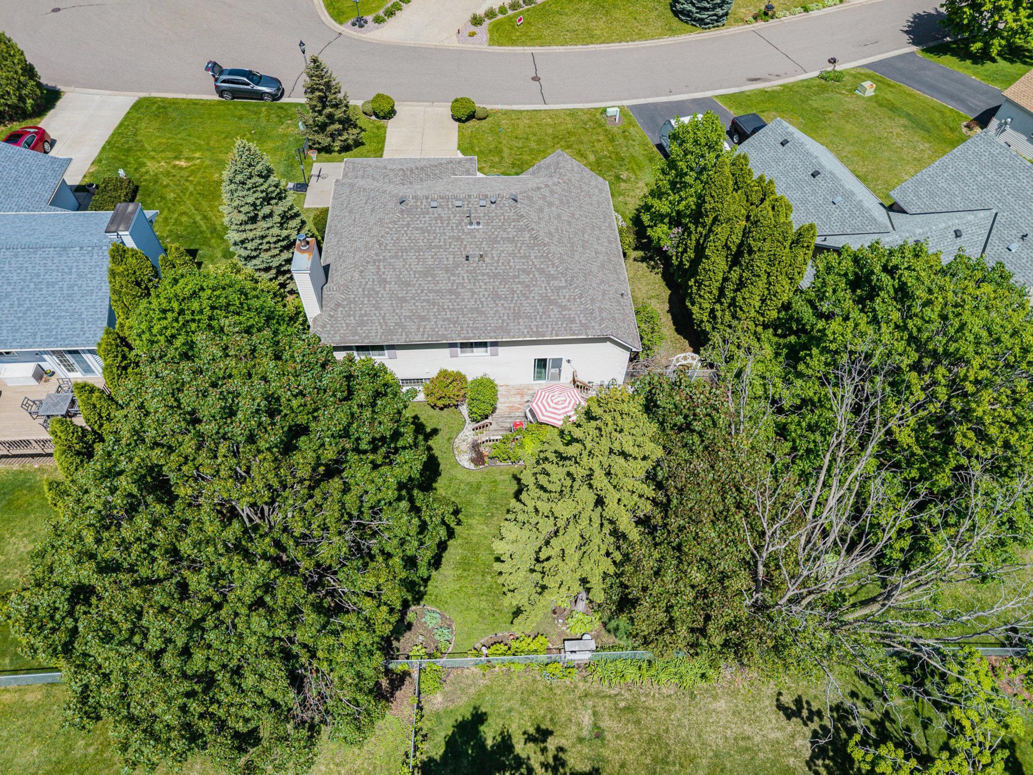 5462 Golfview Circle, Saint Paul, Minnesota image 41