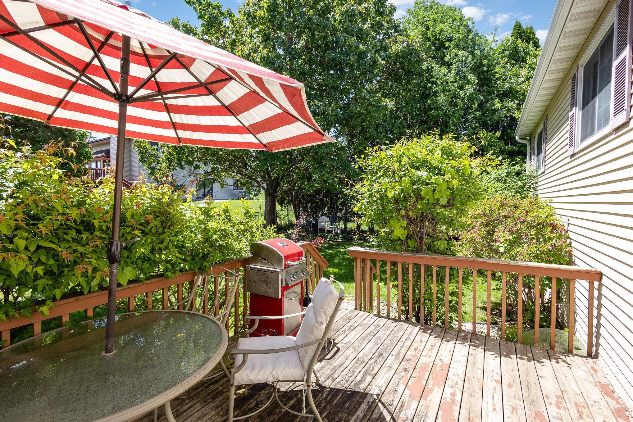 5462 Golfview Circle, Saint Paul, Minnesota image 33
