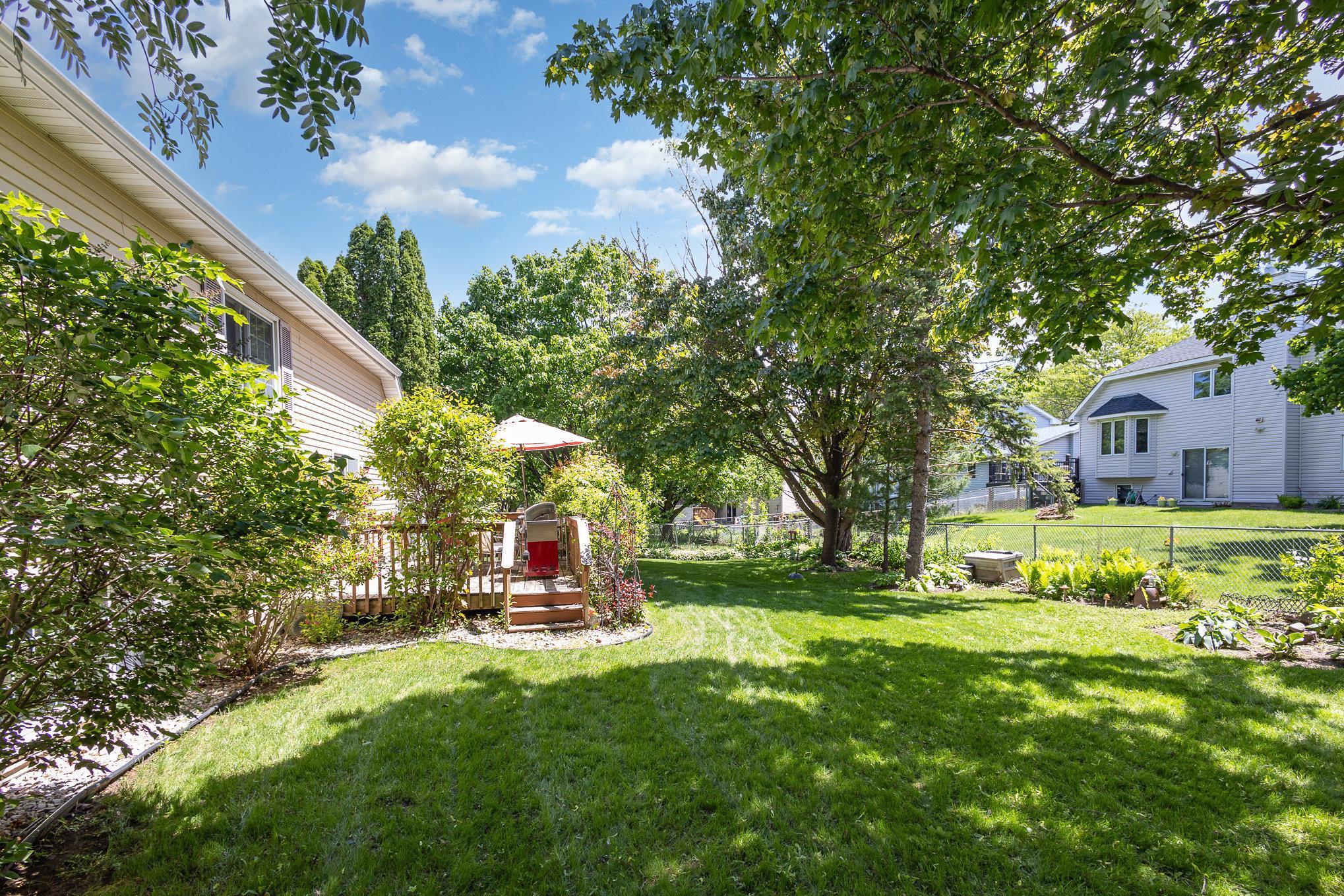 5462 Golfview Circle, Saint Paul, Minnesota image 38