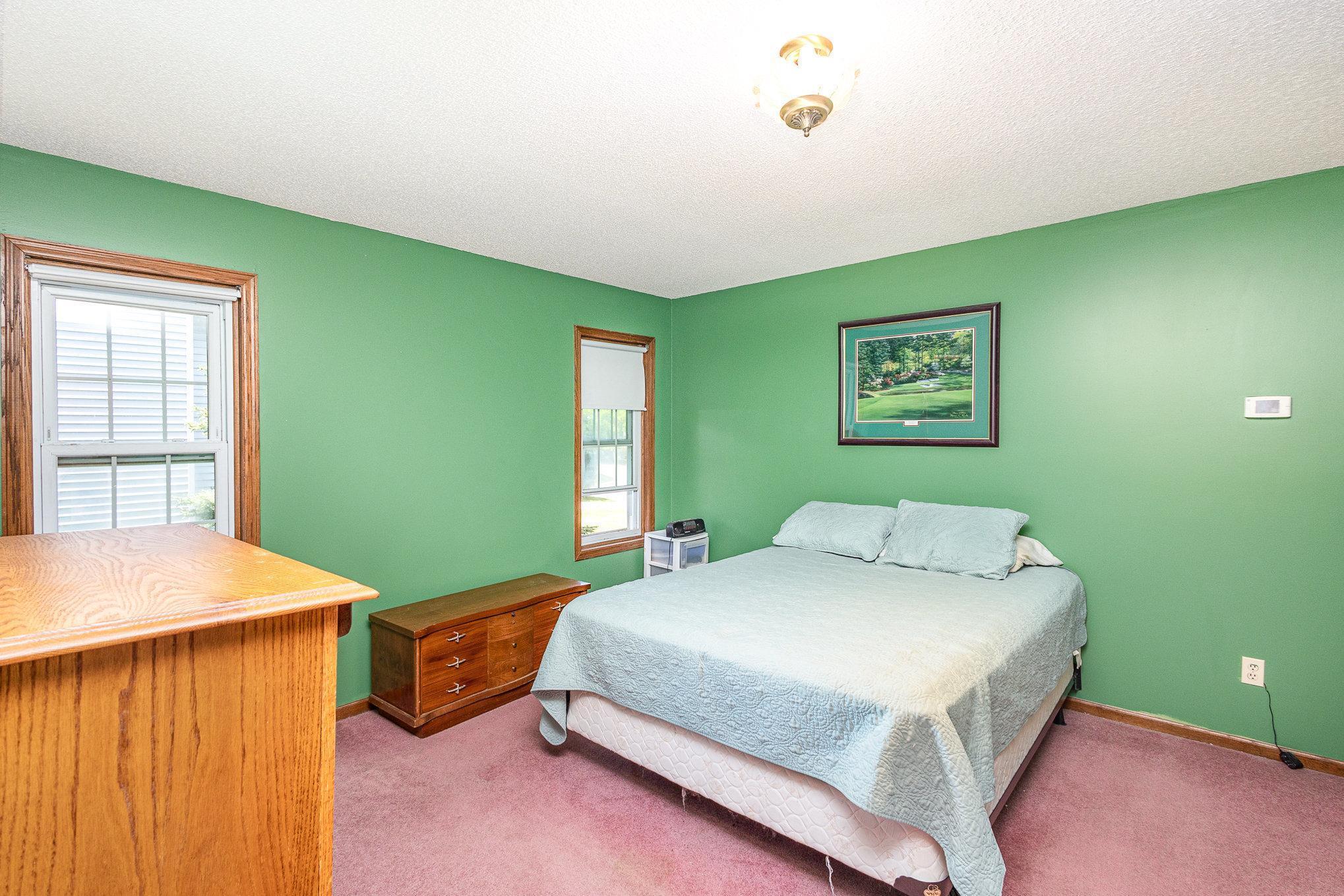 5462 Golfview Circle, Saint Paul, Minnesota image 28