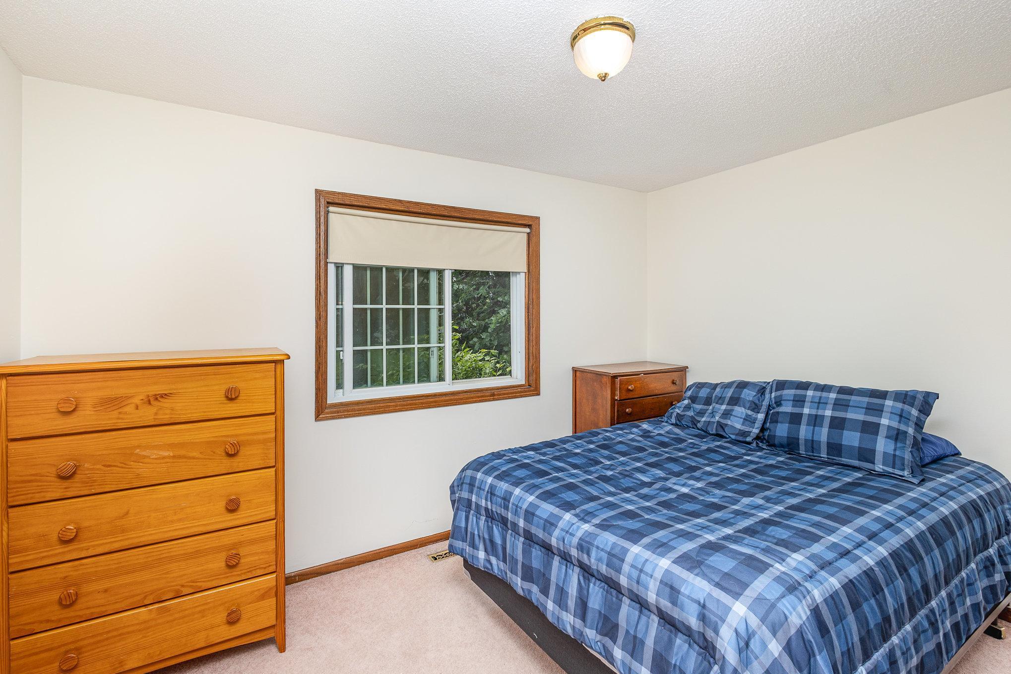 5462 Golfview Circle, Saint Paul, Minnesota image 30