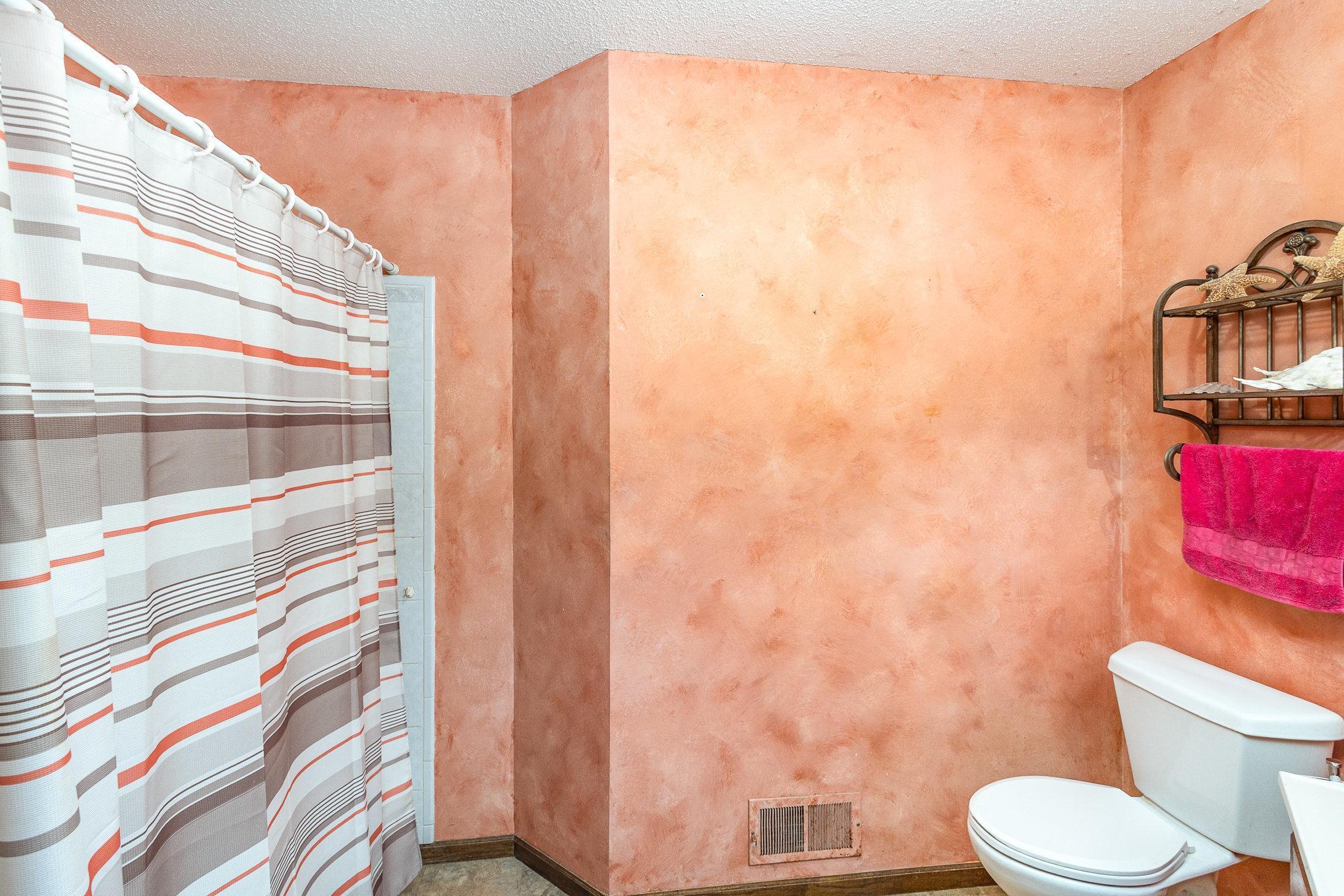 5462 Golfview Circle, Saint Paul, Minnesota image 20