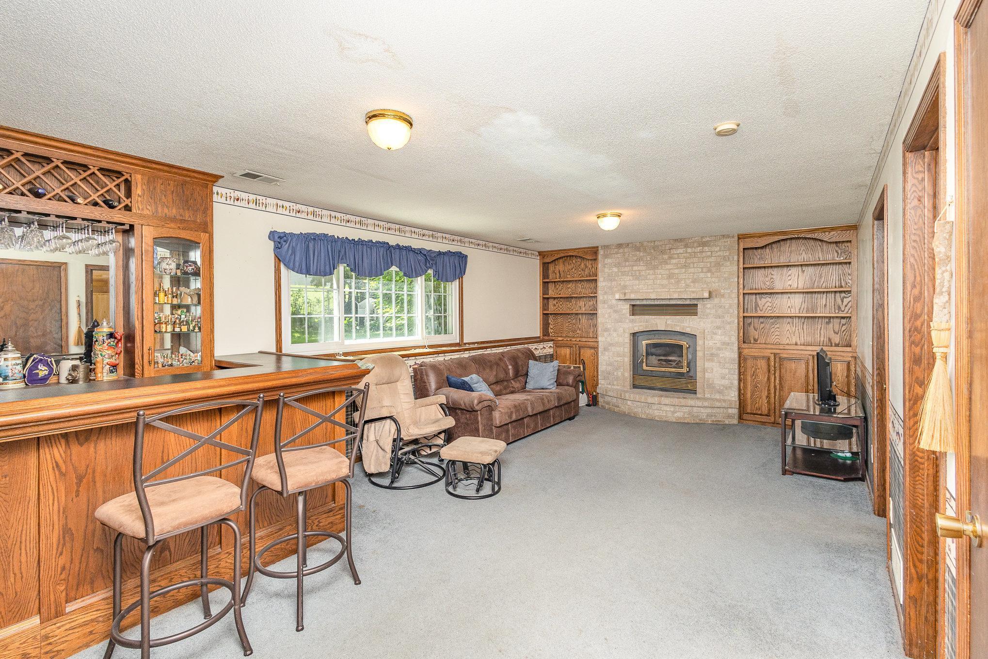 5462 Golfview Circle, Saint Paul, Minnesota image 21