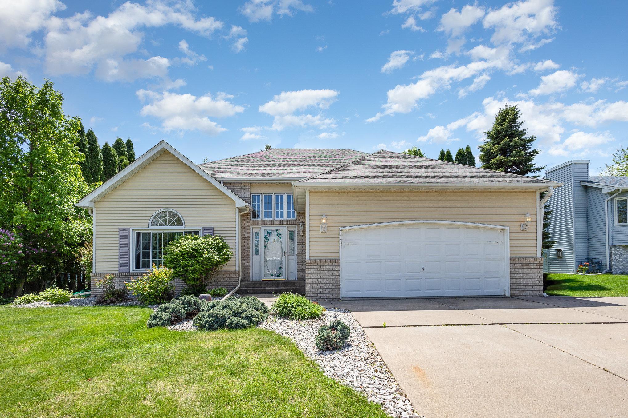 5462 Golfview Circle, Saint Paul, Minnesota image 4