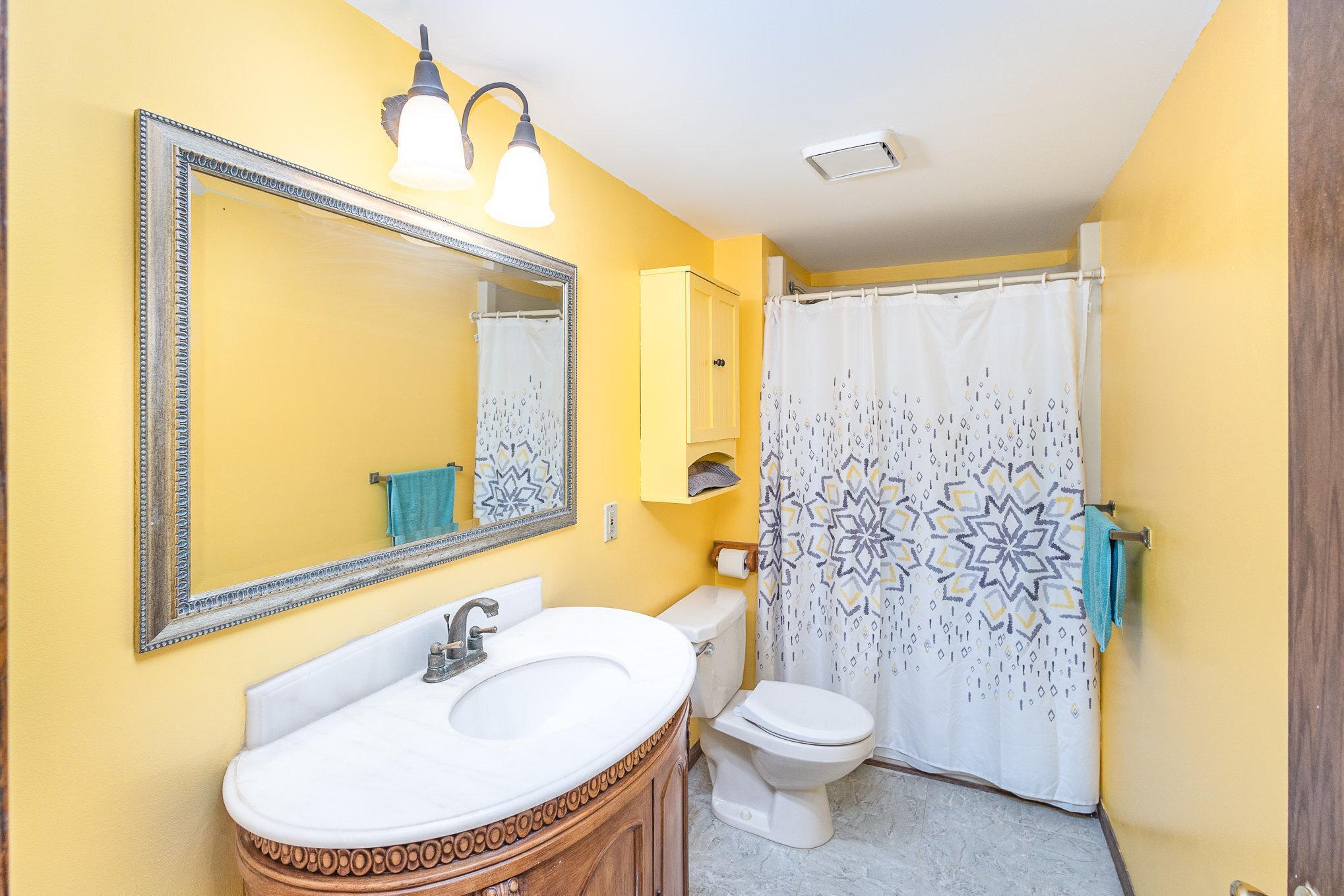 5462 Golfview Circle, Saint Paul, Minnesota image 26