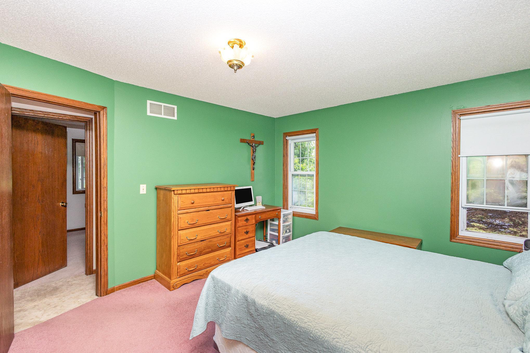 5462 Golfview Circle, Saint Paul, Minnesota image 27