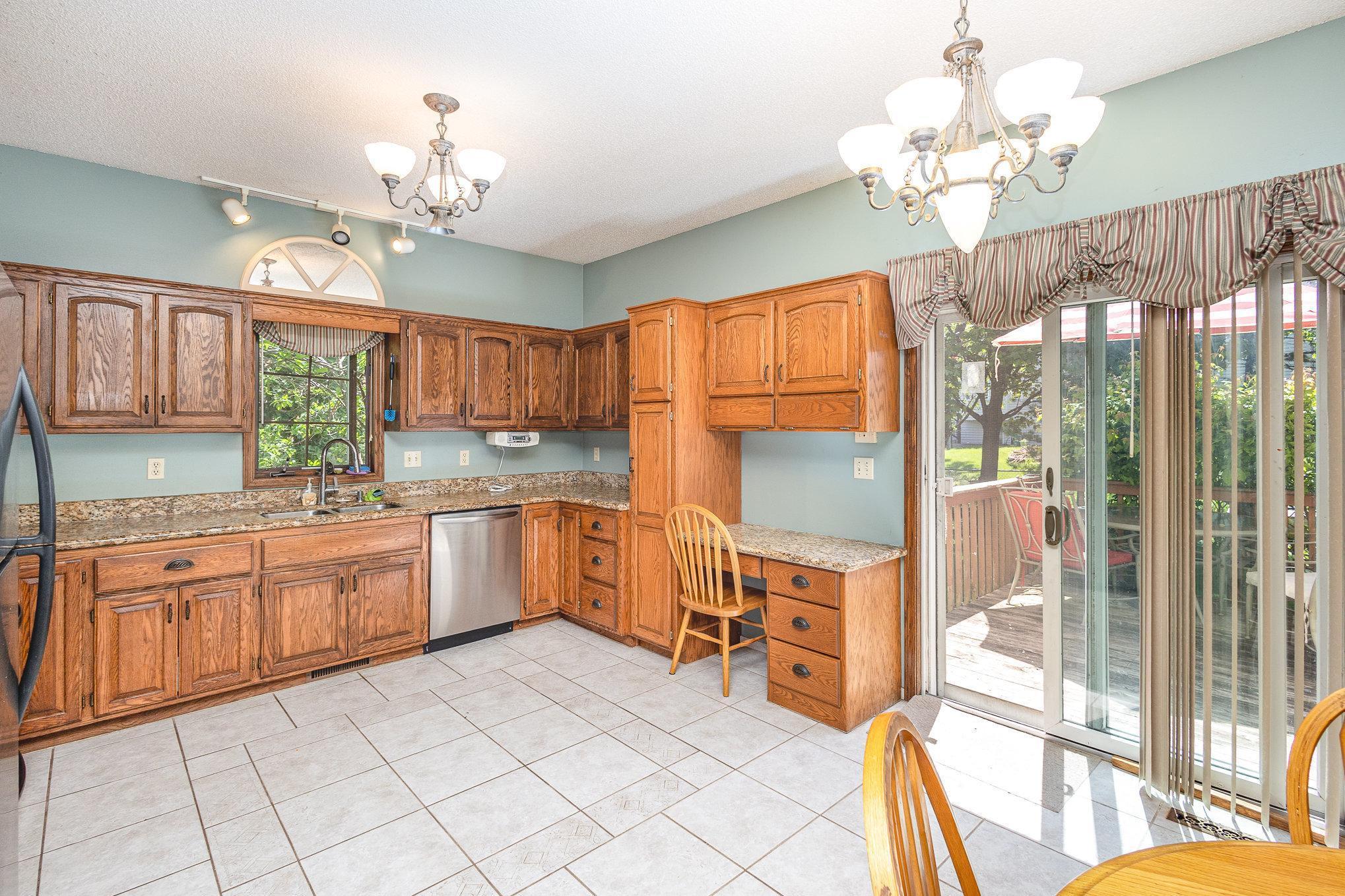 5462 Golfview Circle, Saint Paul, Minnesota image 13