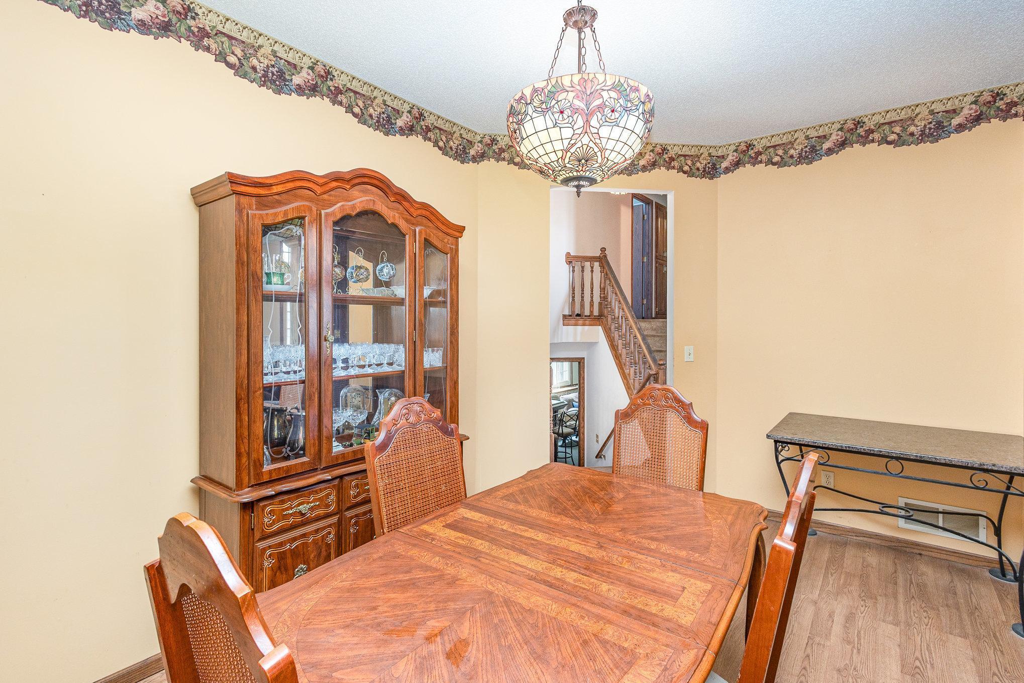5462 Golfview Circle, Saint Paul, Minnesota image 10