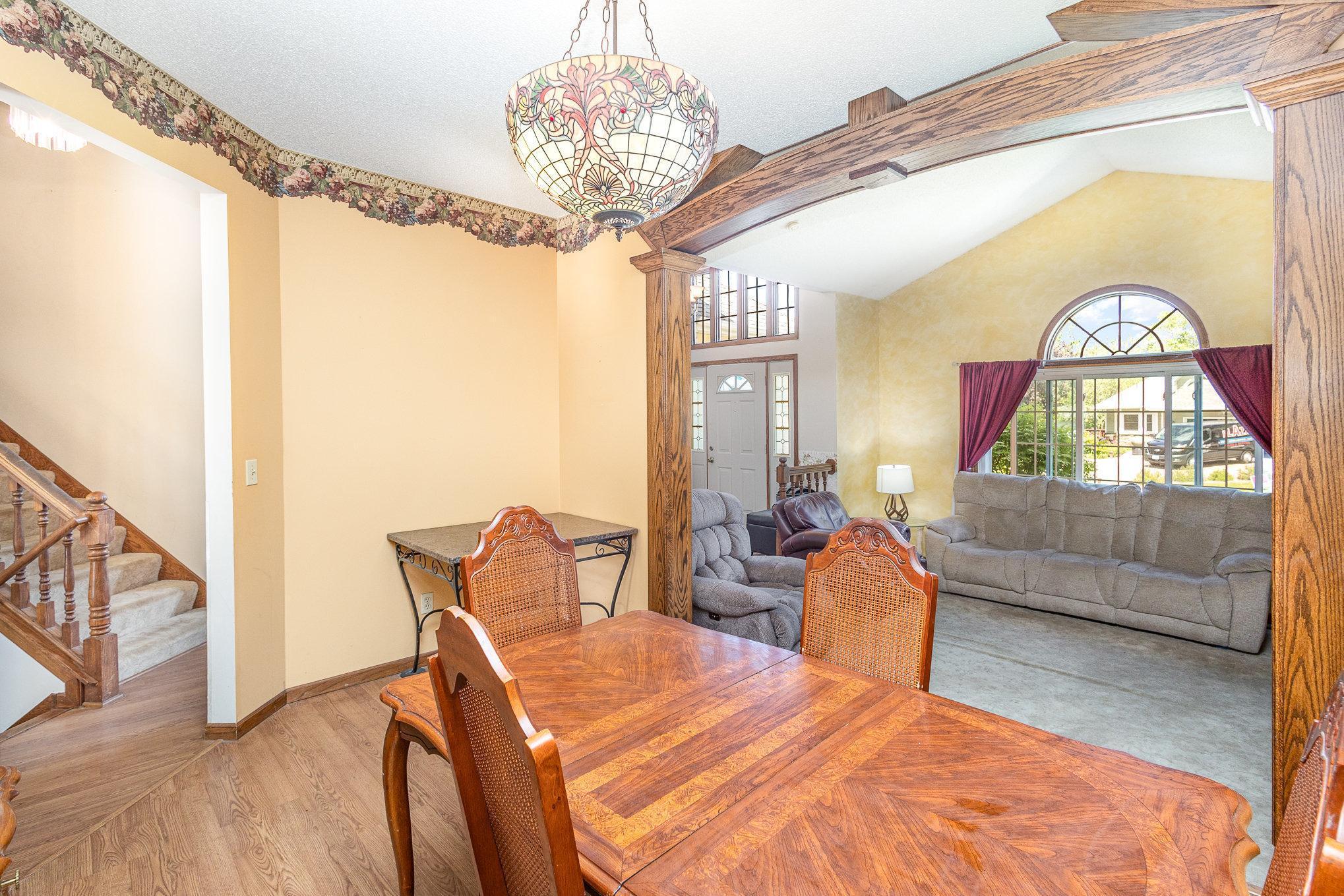 5462 Golfview Circle, Saint Paul, Minnesota image 12