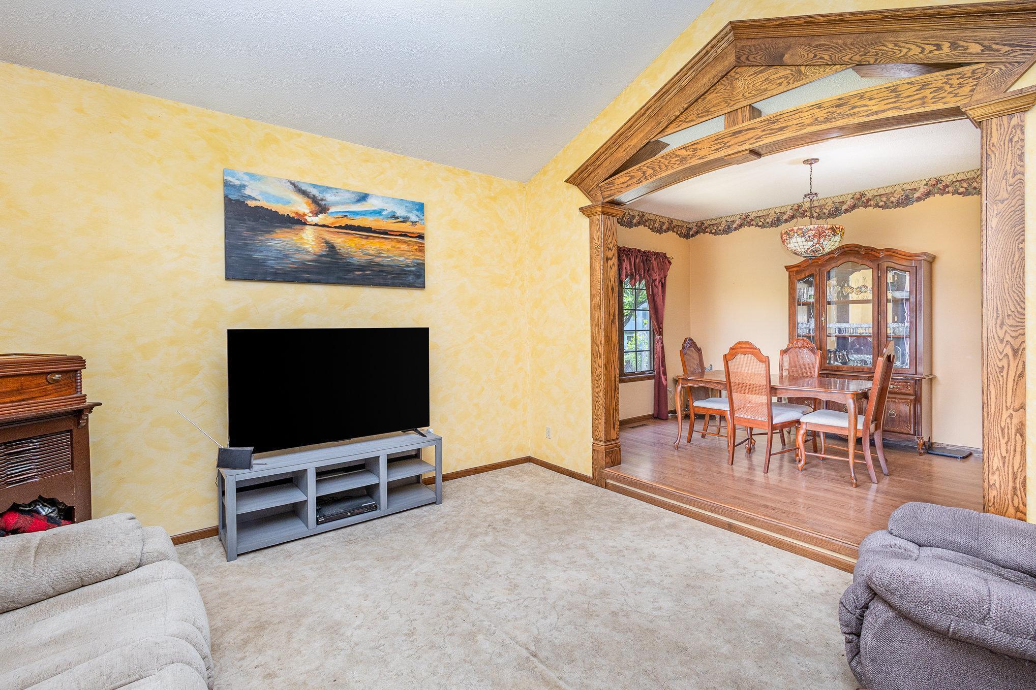 5462 Golfview Circle, Saint Paul, Minnesota image 9