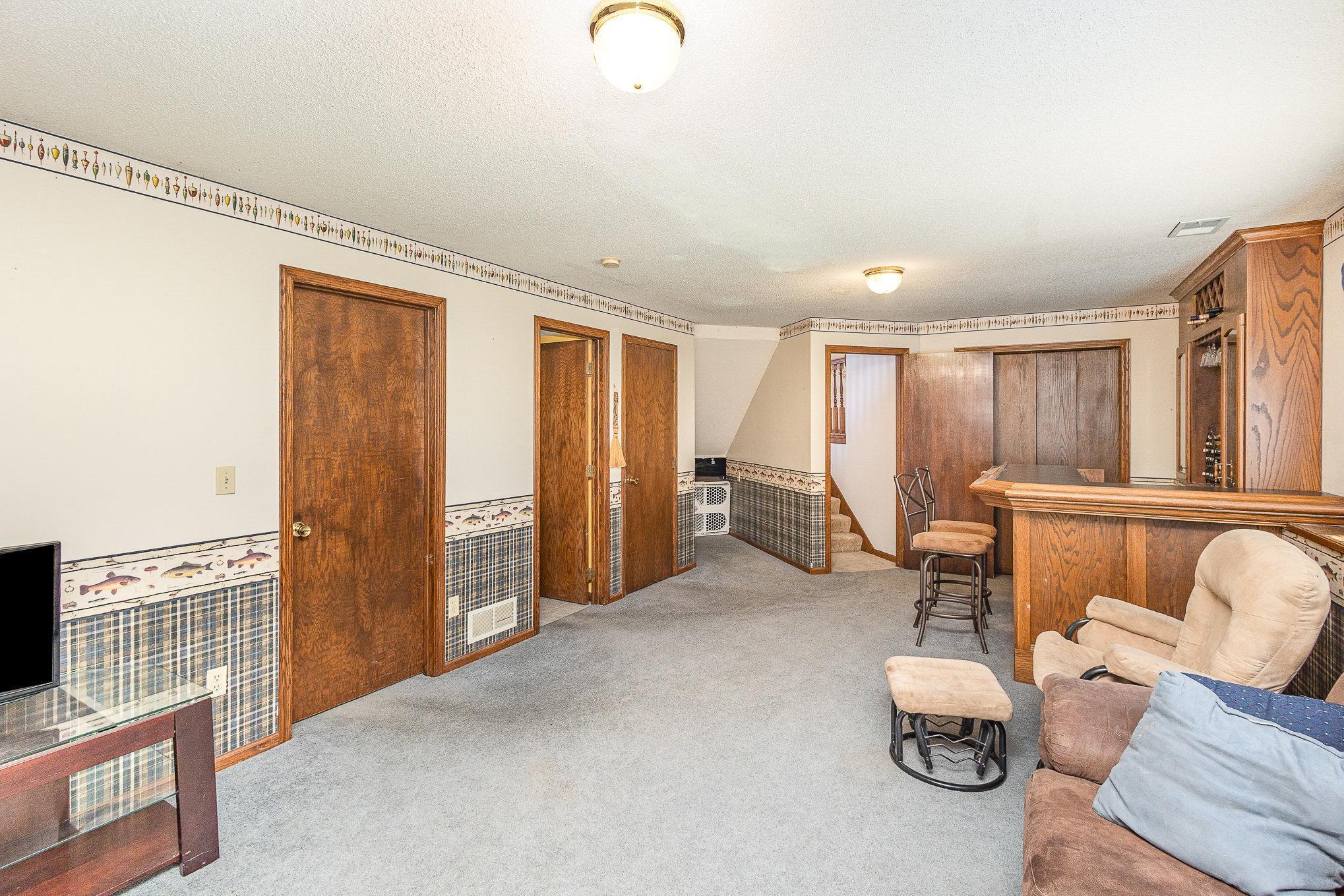 5462 Golfview Circle, Saint Paul, Minnesota image 23