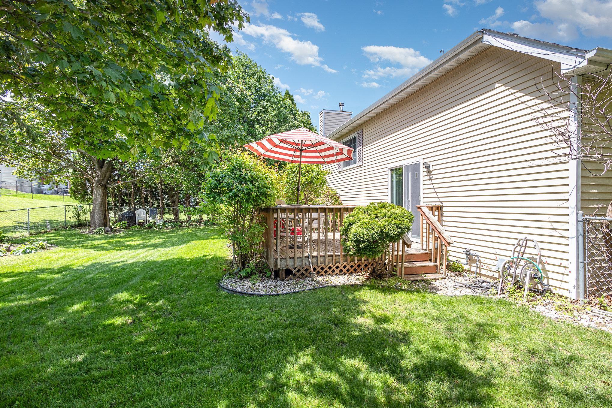 5462 Golfview Circle, Saint Paul, Minnesota image 35