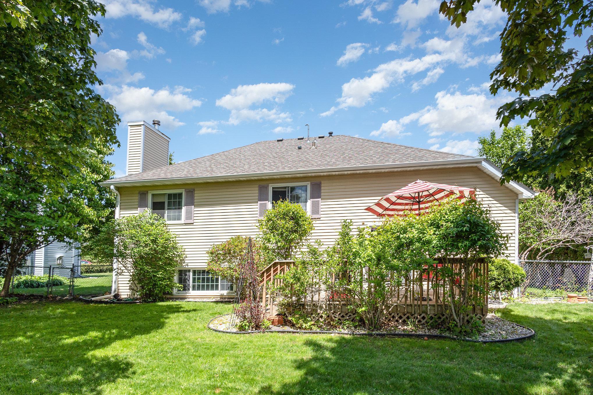 5462 Golfview Circle, Saint Paul, Minnesota image 36